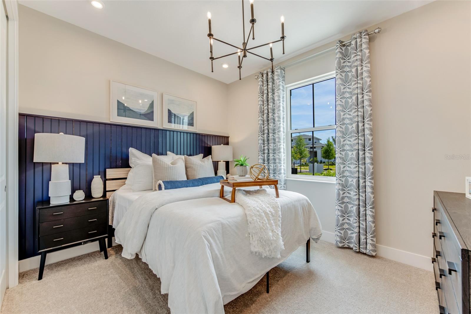 CRESSWIND DELAND - Residential