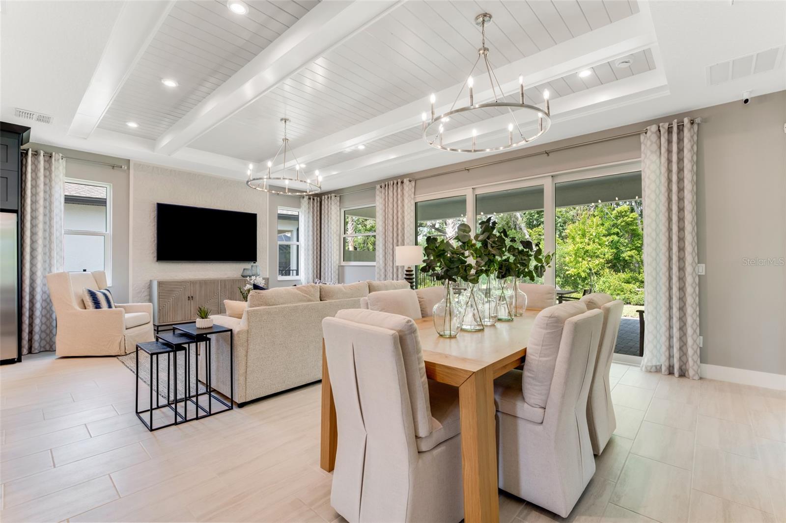 CRESSWIND DELAND - Residential