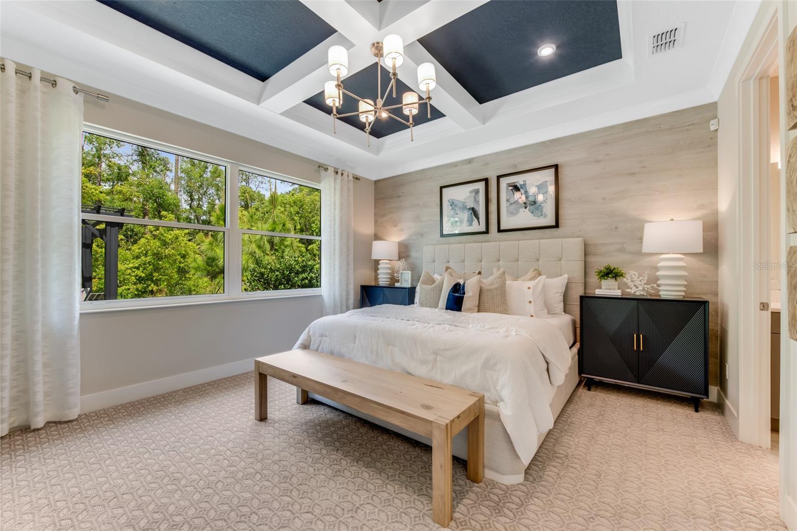 CRESSWIND DELAND - Residential