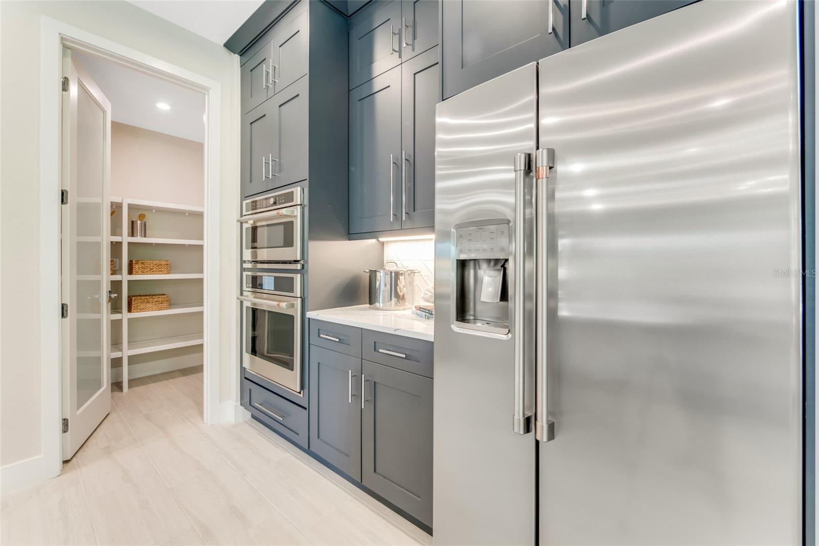 CRESSWIND DELAND - Residential