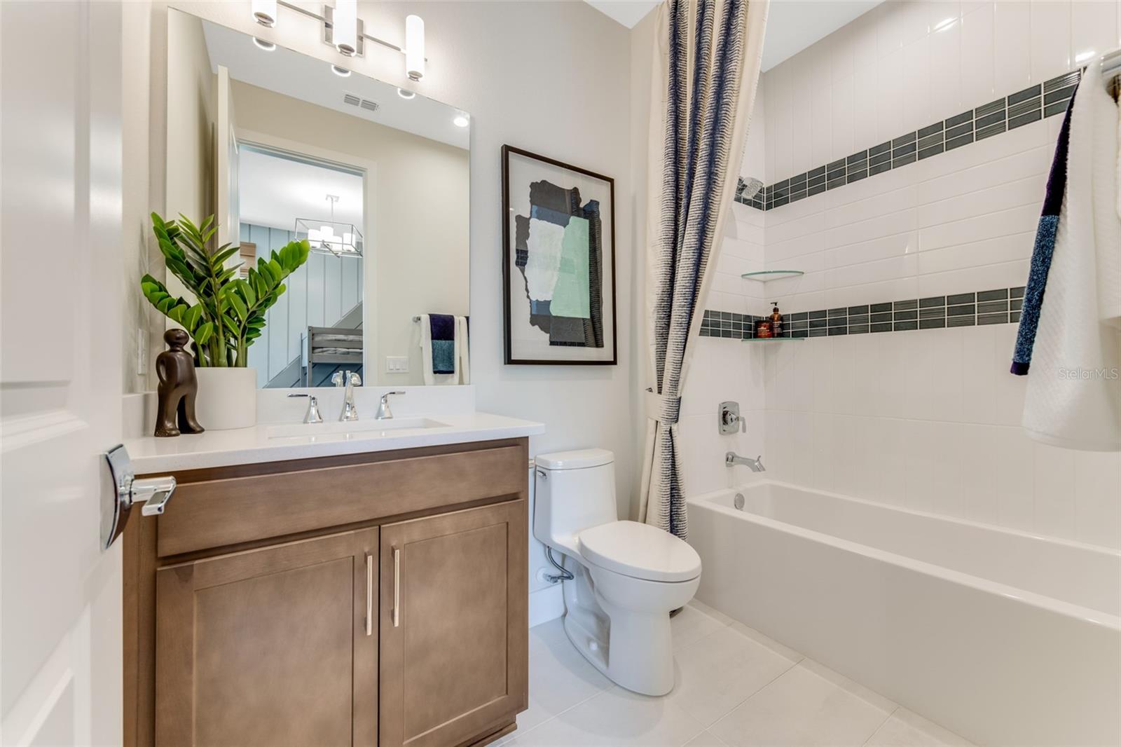 CRESSWIND DELAND - Residential