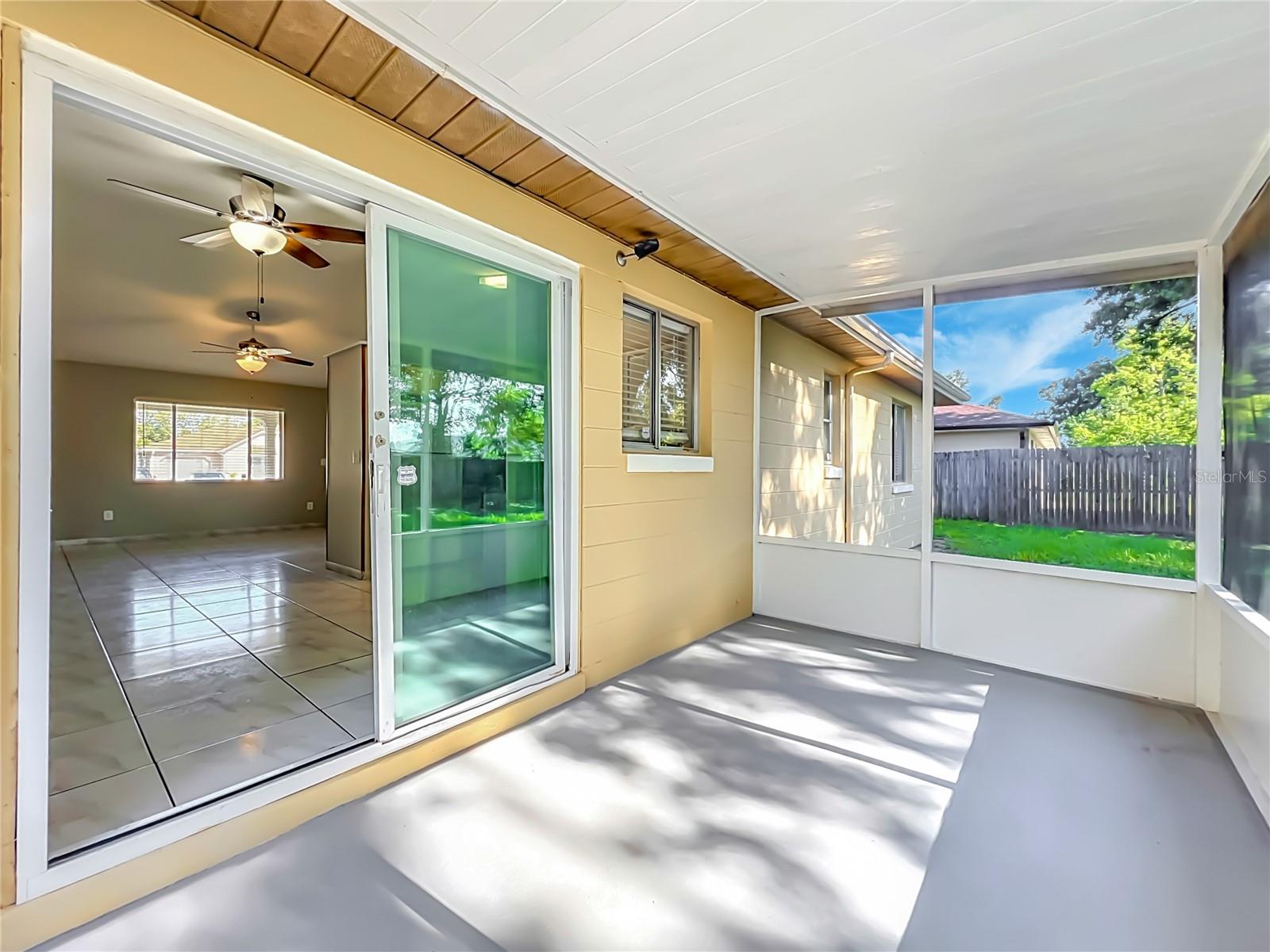 MEADOW WOODS VILLAGE 06 - Residential