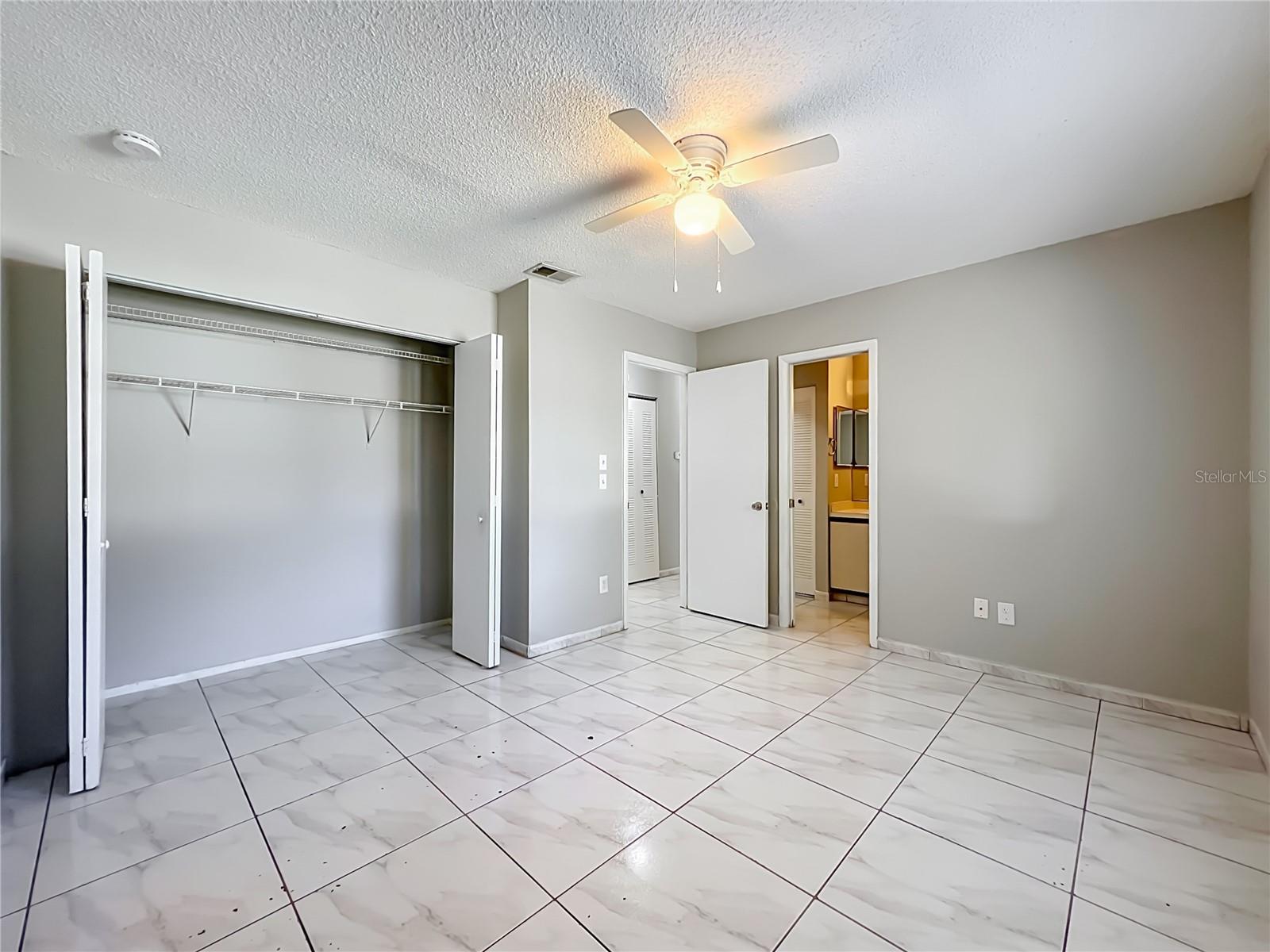 MEADOW WOODS VILLAGE 06 - Residential