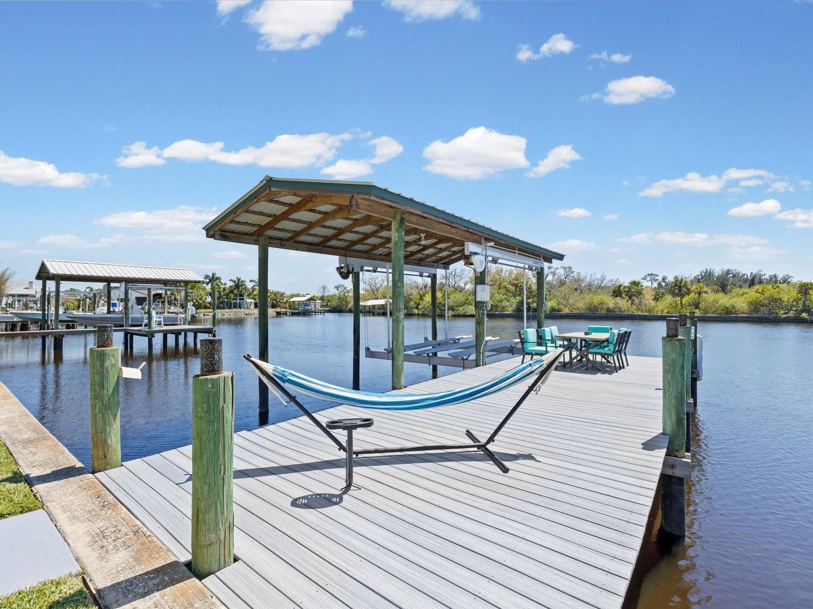 GULL HAVEN SUB - Residential