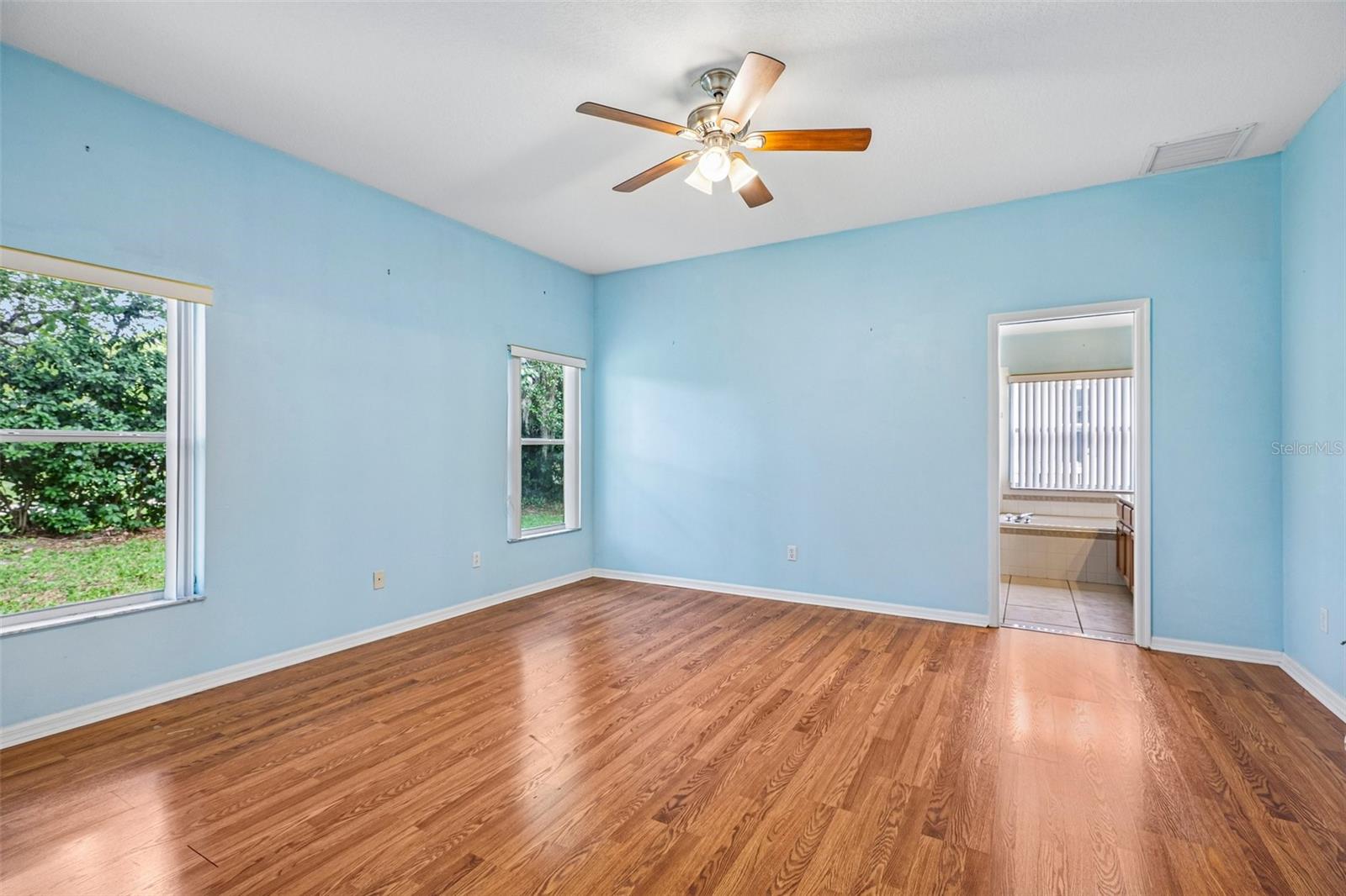 LOST LAKE ESTATES - Residential