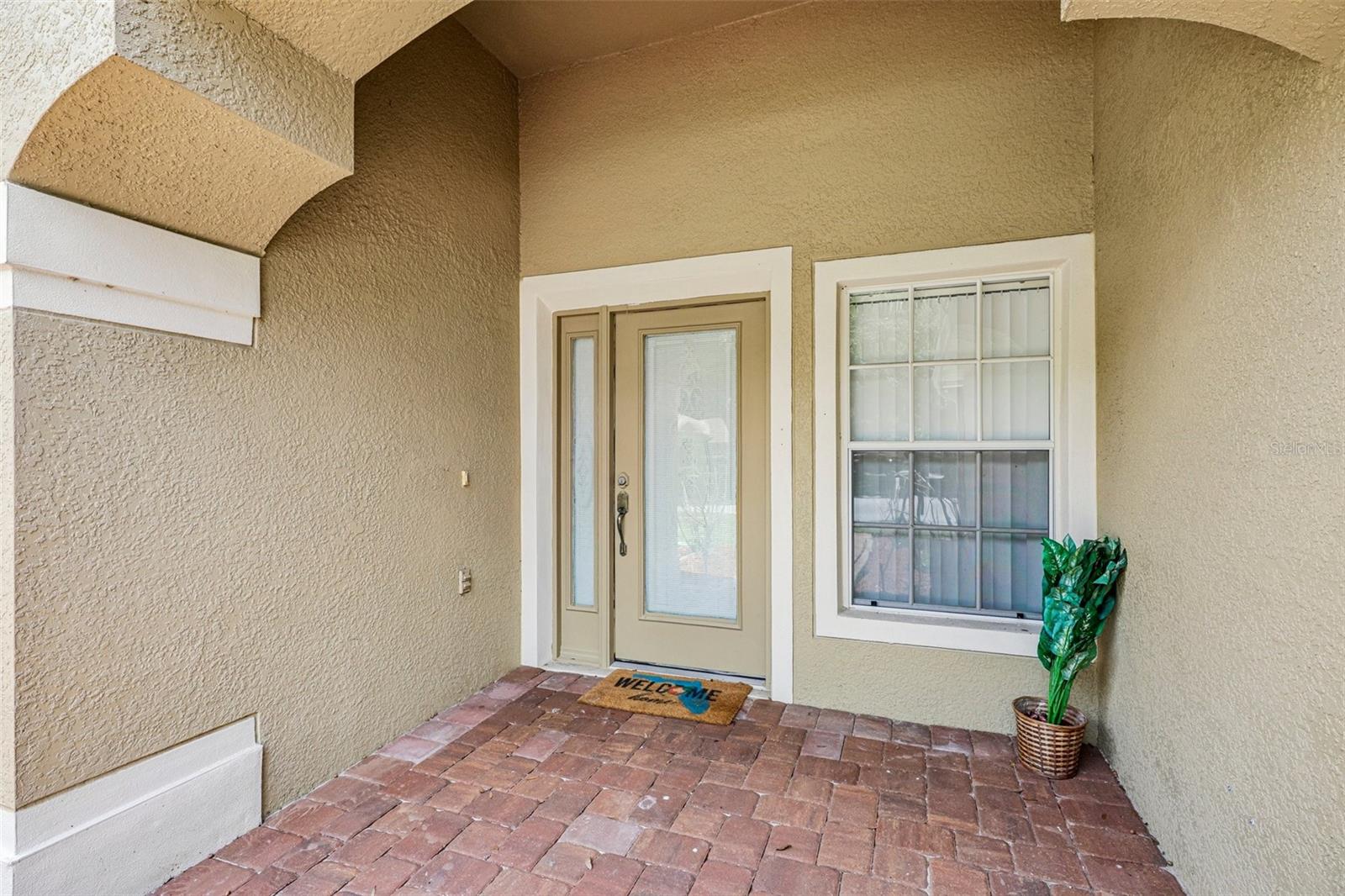 LOST LAKE ESTATES - Residential