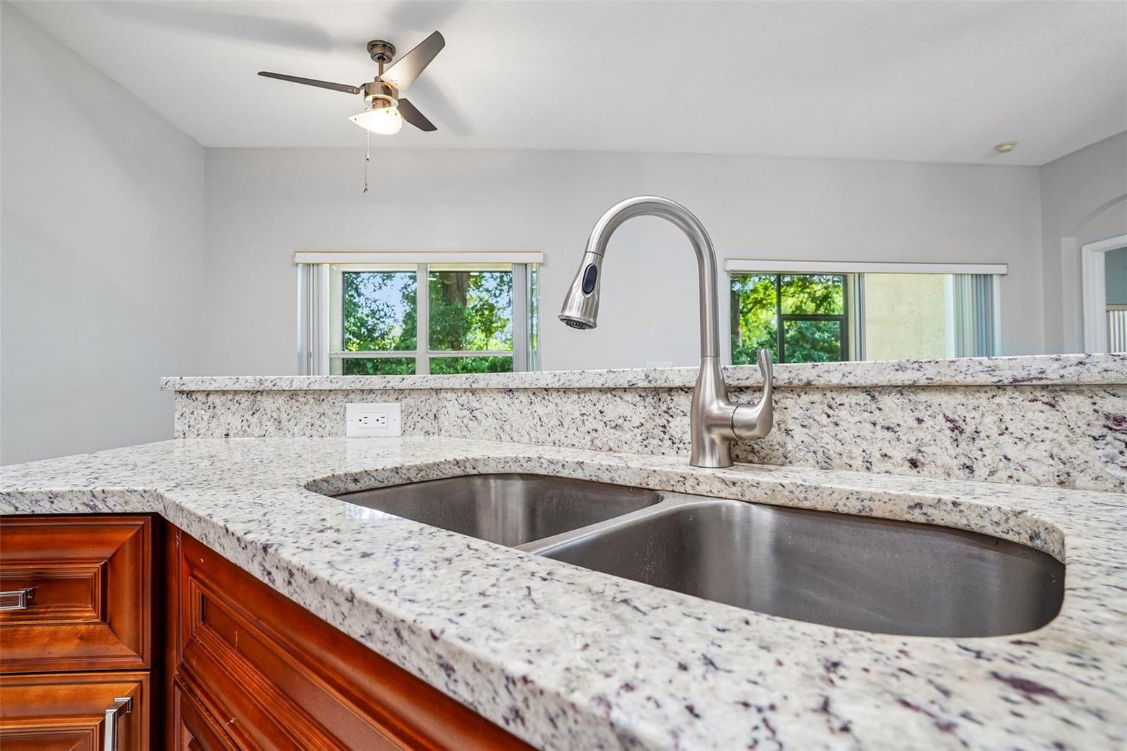 LOST LAKE ESTATES - Residential