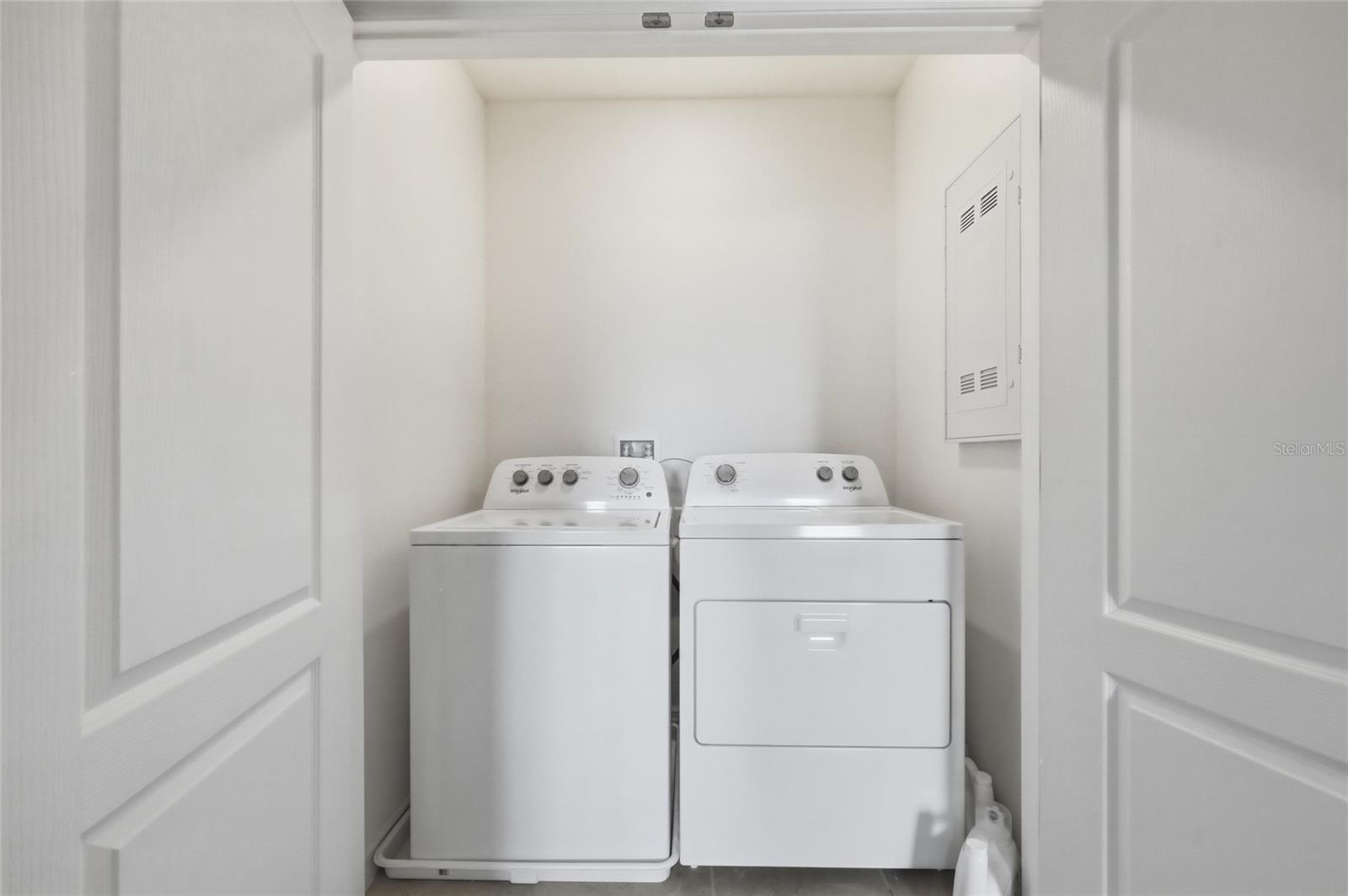 BRENTWOOD TOWNHOMES - Residential