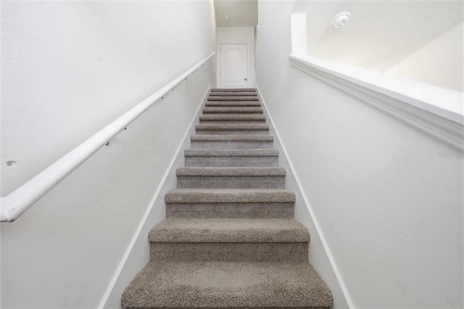 BRENTWOOD TOWNHOMES - Residential