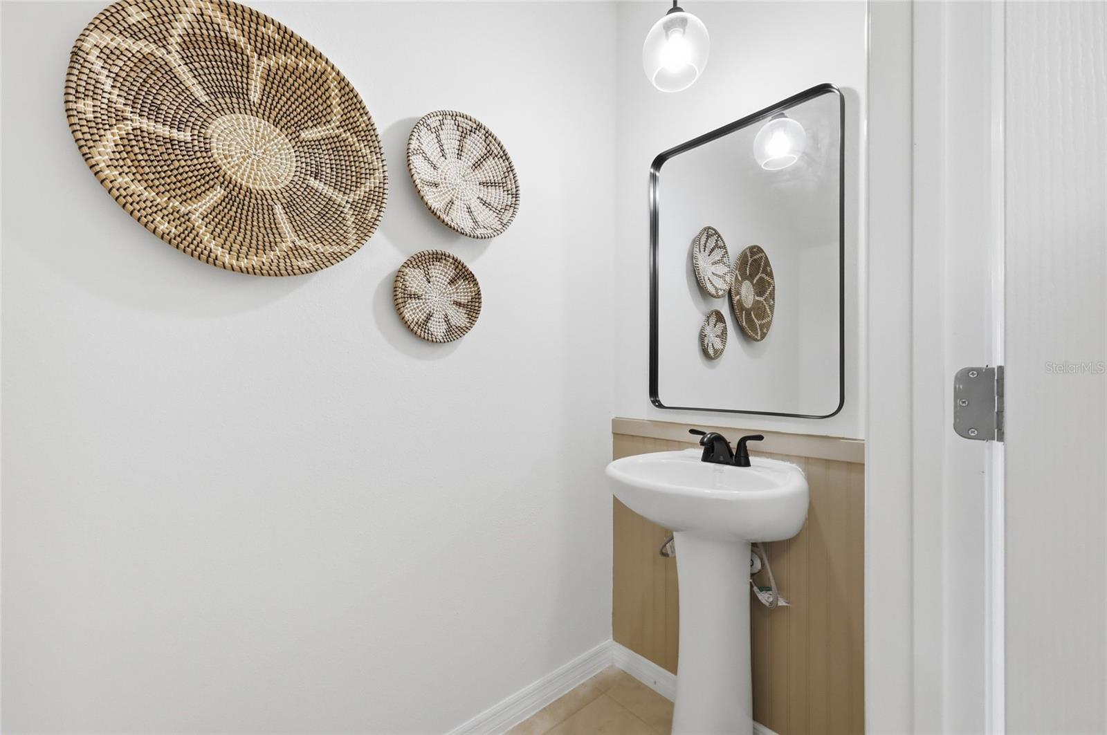BRENTWOOD TOWNHOMES - Residential