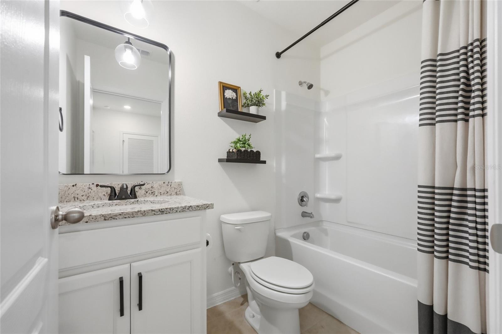 BRENTWOOD TOWNHOMES - Residential