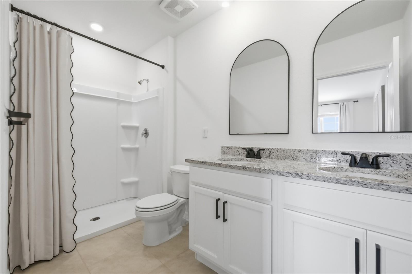 BRENTWOOD TOWNHOMES - Residential