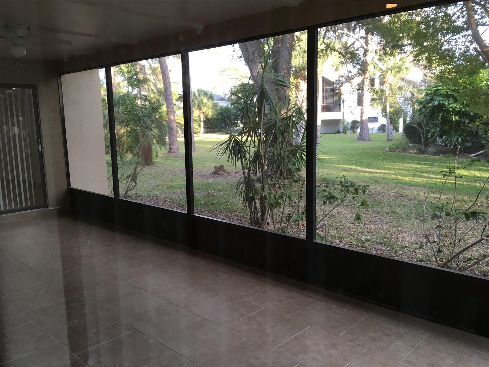 GULF HARBORS WOODLANDS - Residential Lease