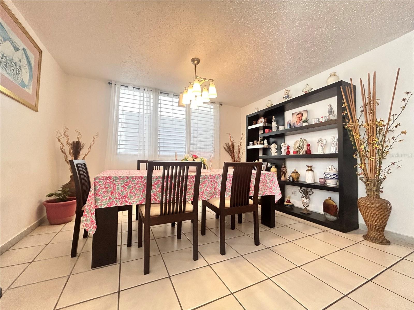 URB PACIFICA - Residential