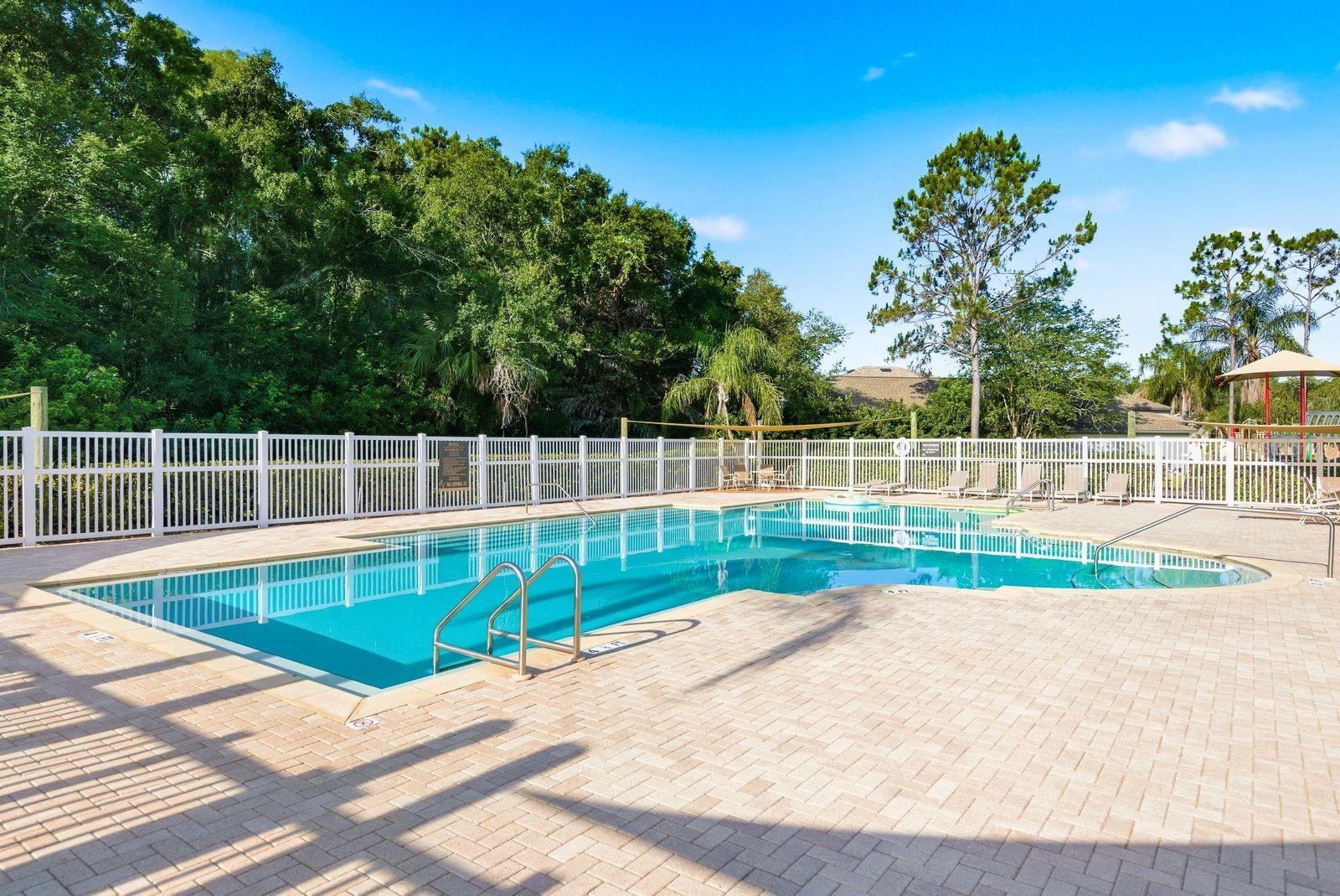BAY ARBOR - Residential