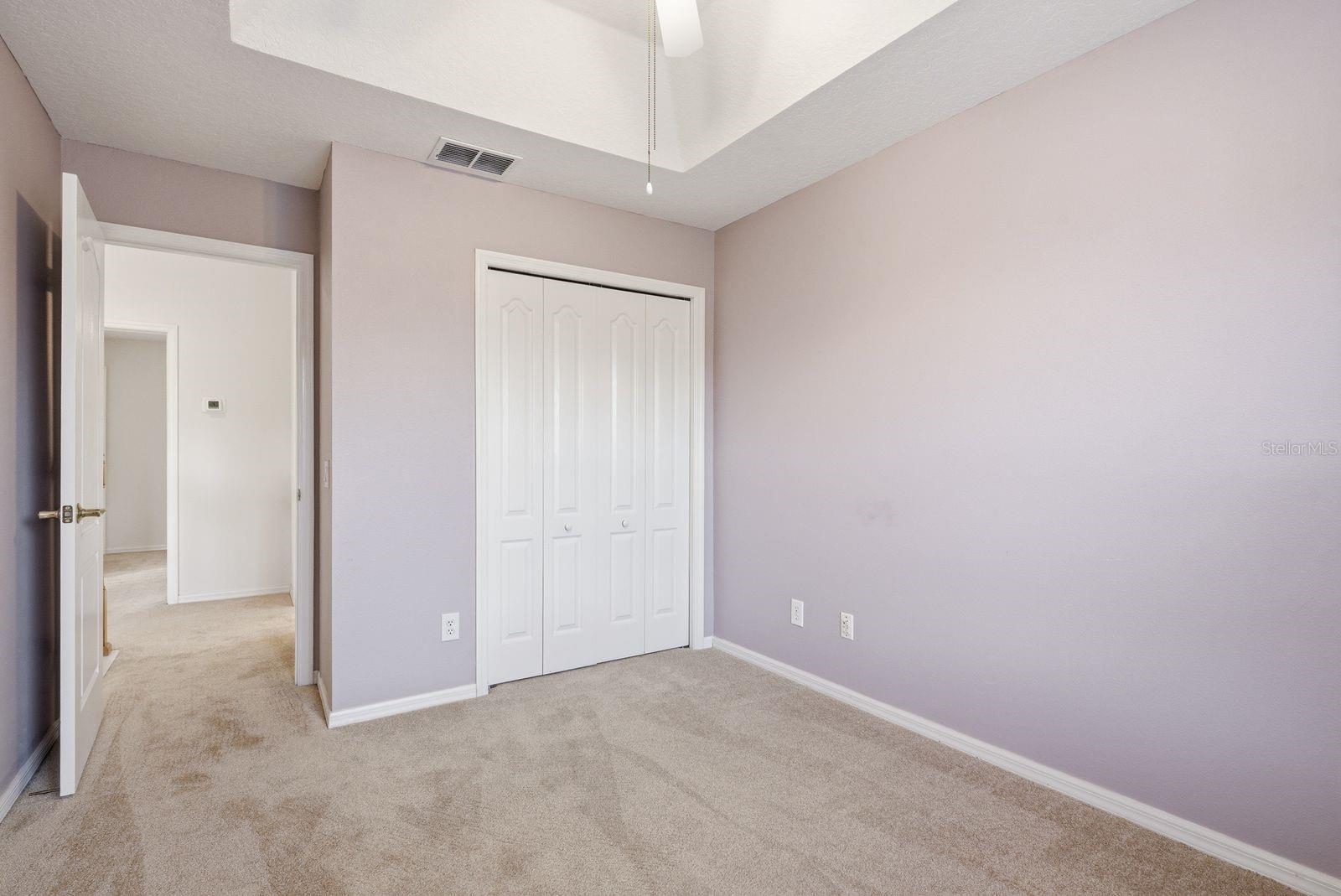 BAY ARBOR - Residential