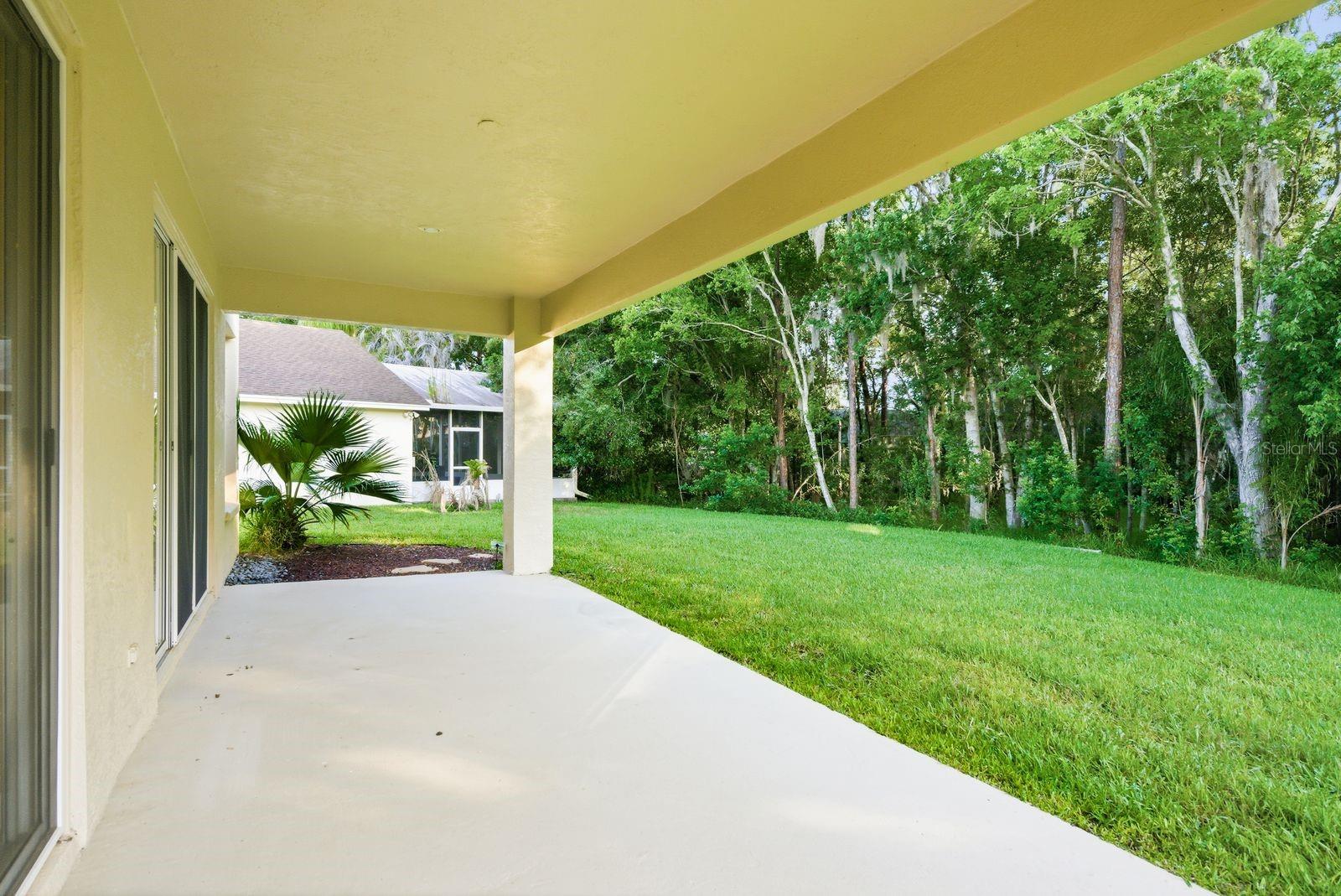 BAY ARBOR - Residential