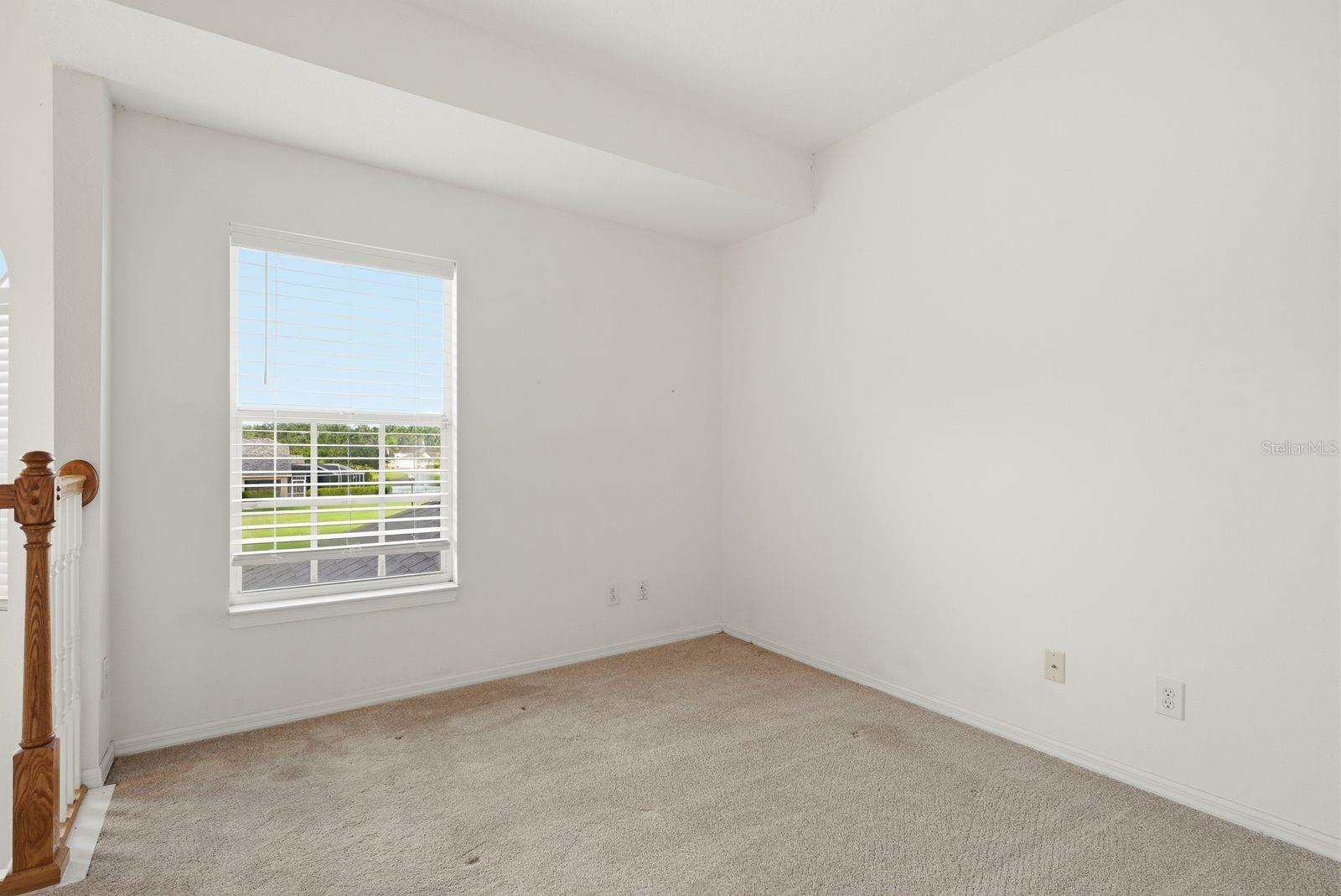 BAY ARBOR - Residential