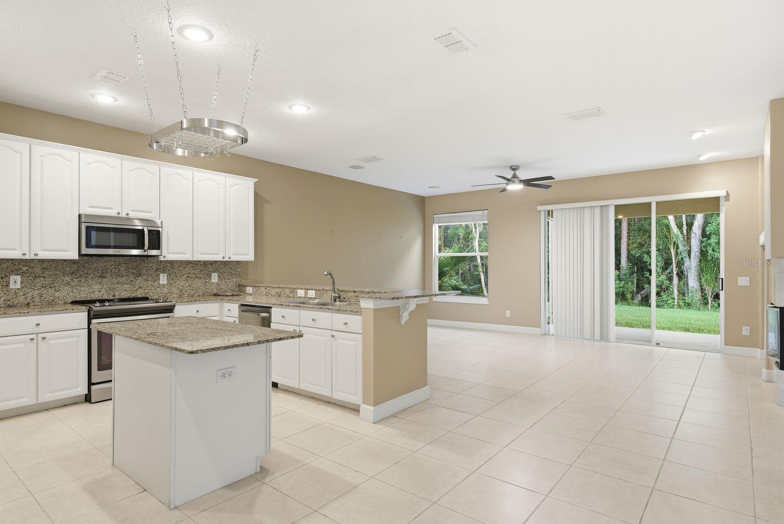 BAY ARBOR - Residential