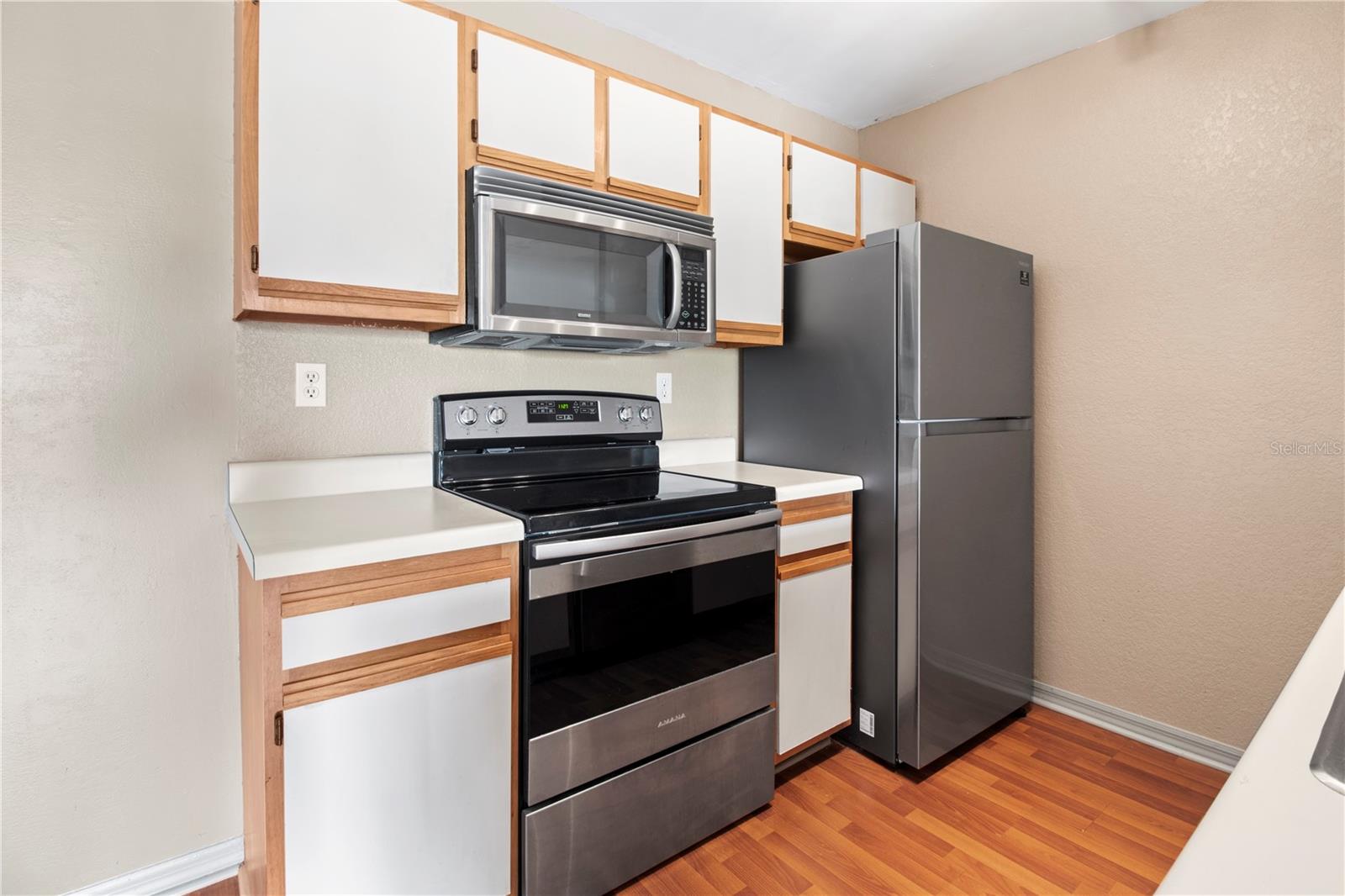 ITOPIA PRIVATE RESIDENCES CONDO - Residential