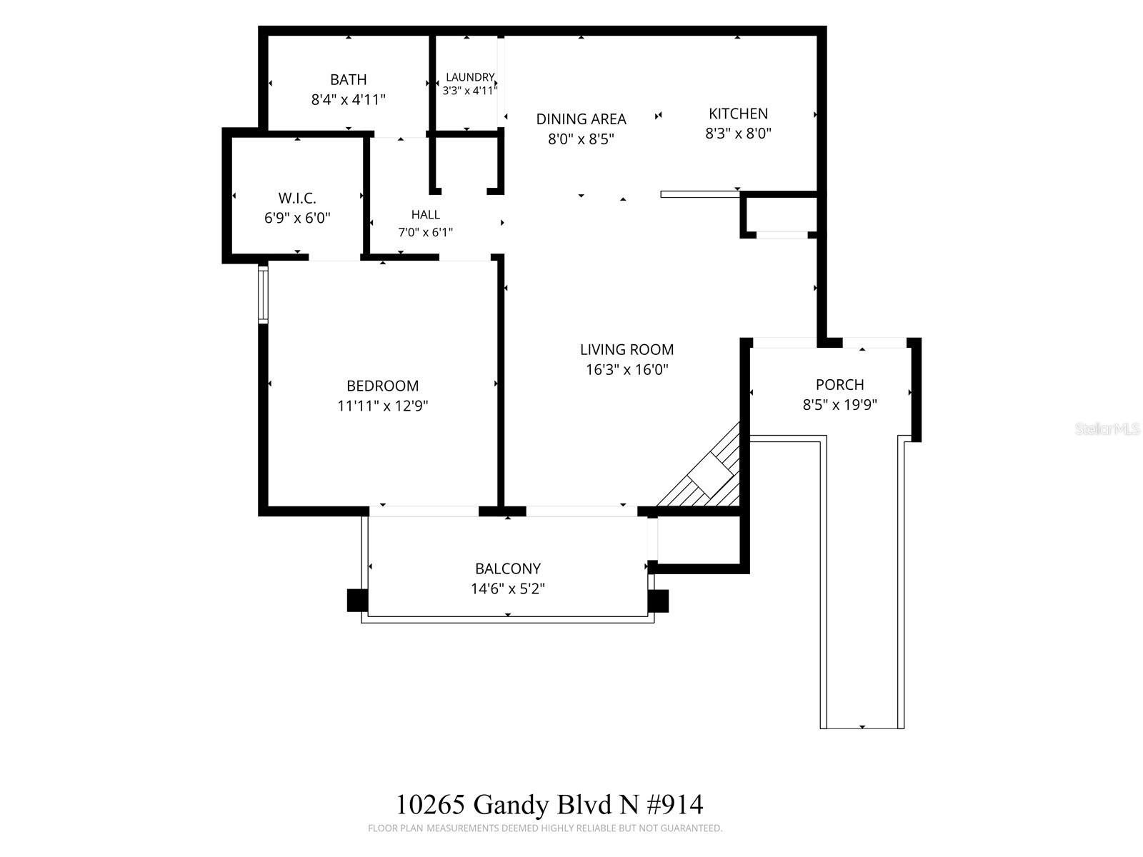 ITOPIA PRIVATE RESIDENCES CONDO - Residential