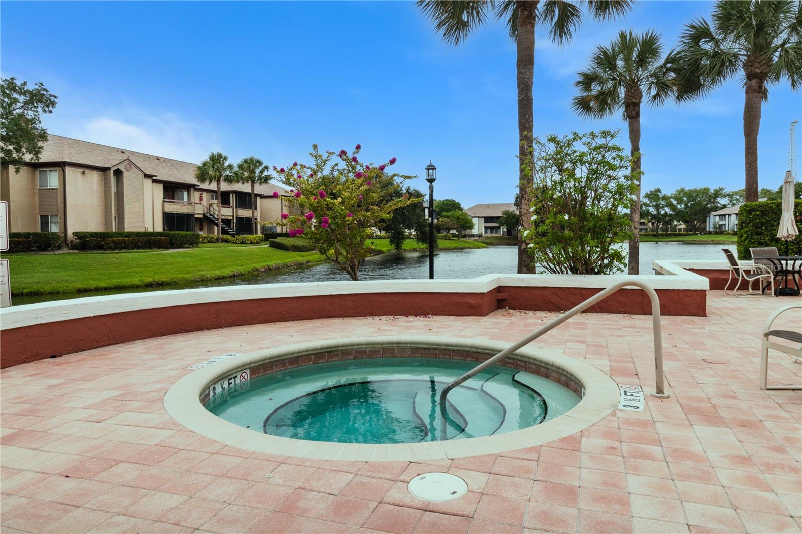 ITOPIA PRIVATE RESIDENCES CONDO - Residential