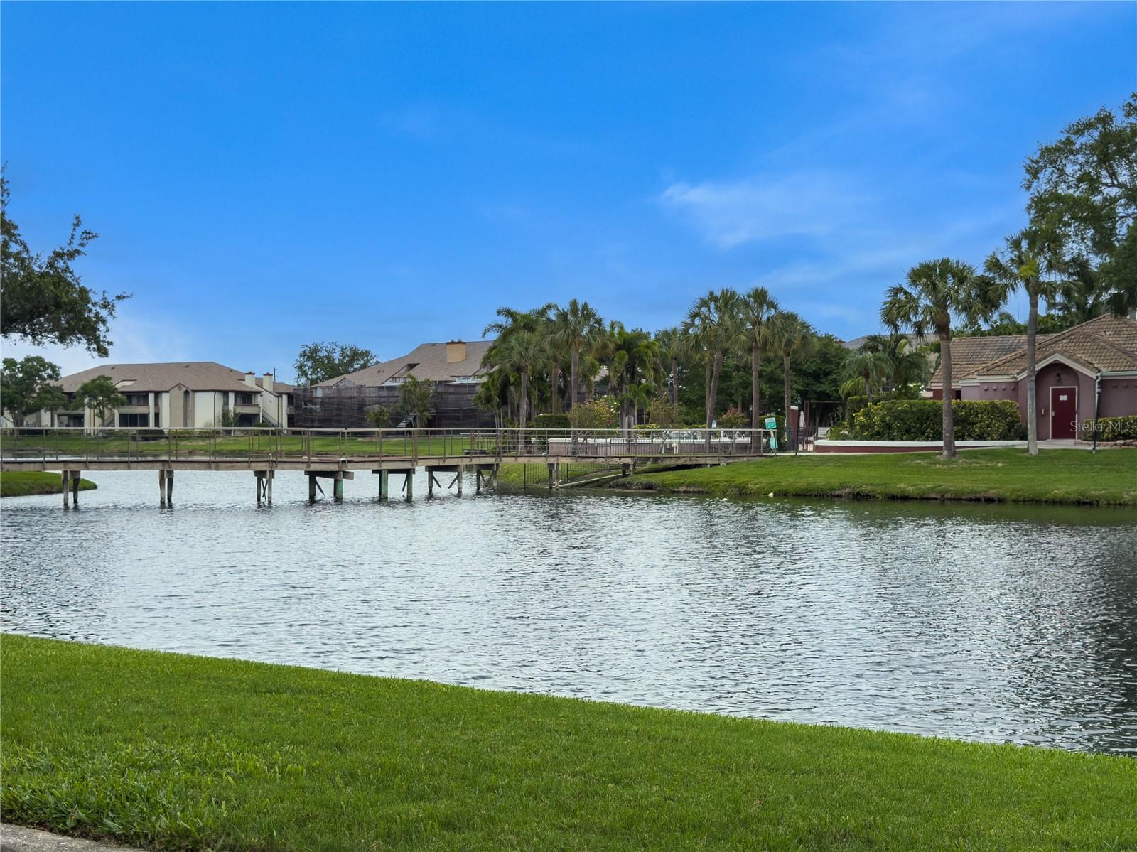 ITOPIA PRIVATE RESIDENCES CONDO - Residential