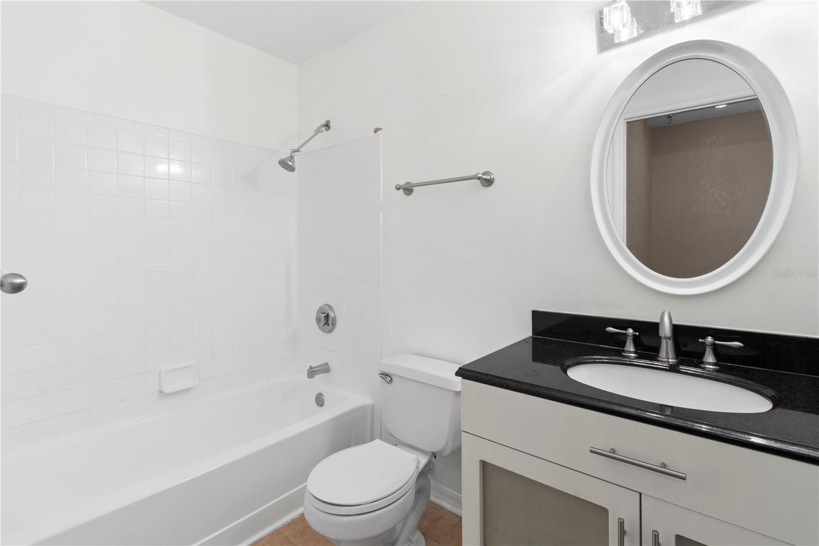 ITOPIA PRIVATE RESIDENCES CONDO - Residential
