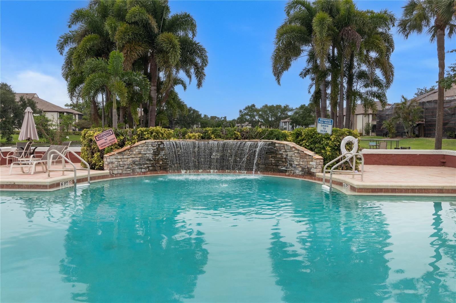ITOPIA PRIVATE RESIDENCES CONDO - Residential