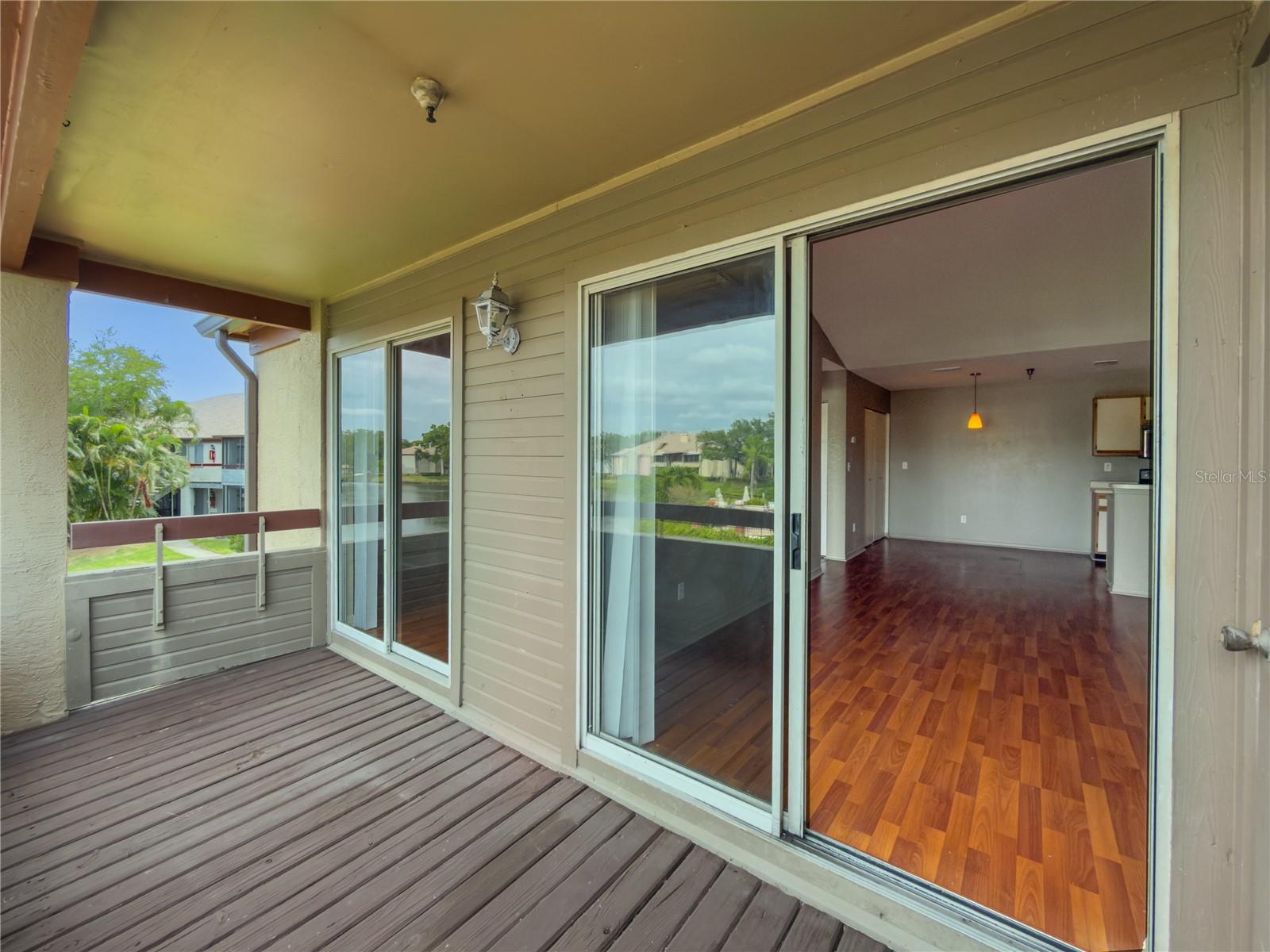 ITOPIA PRIVATE RESIDENCES CONDO - Residential