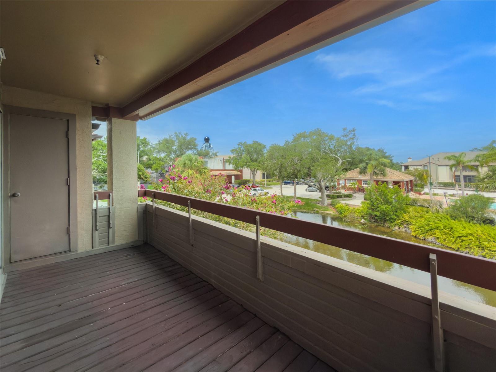 ITOPIA PRIVATE RESIDENCES CONDO - Residential