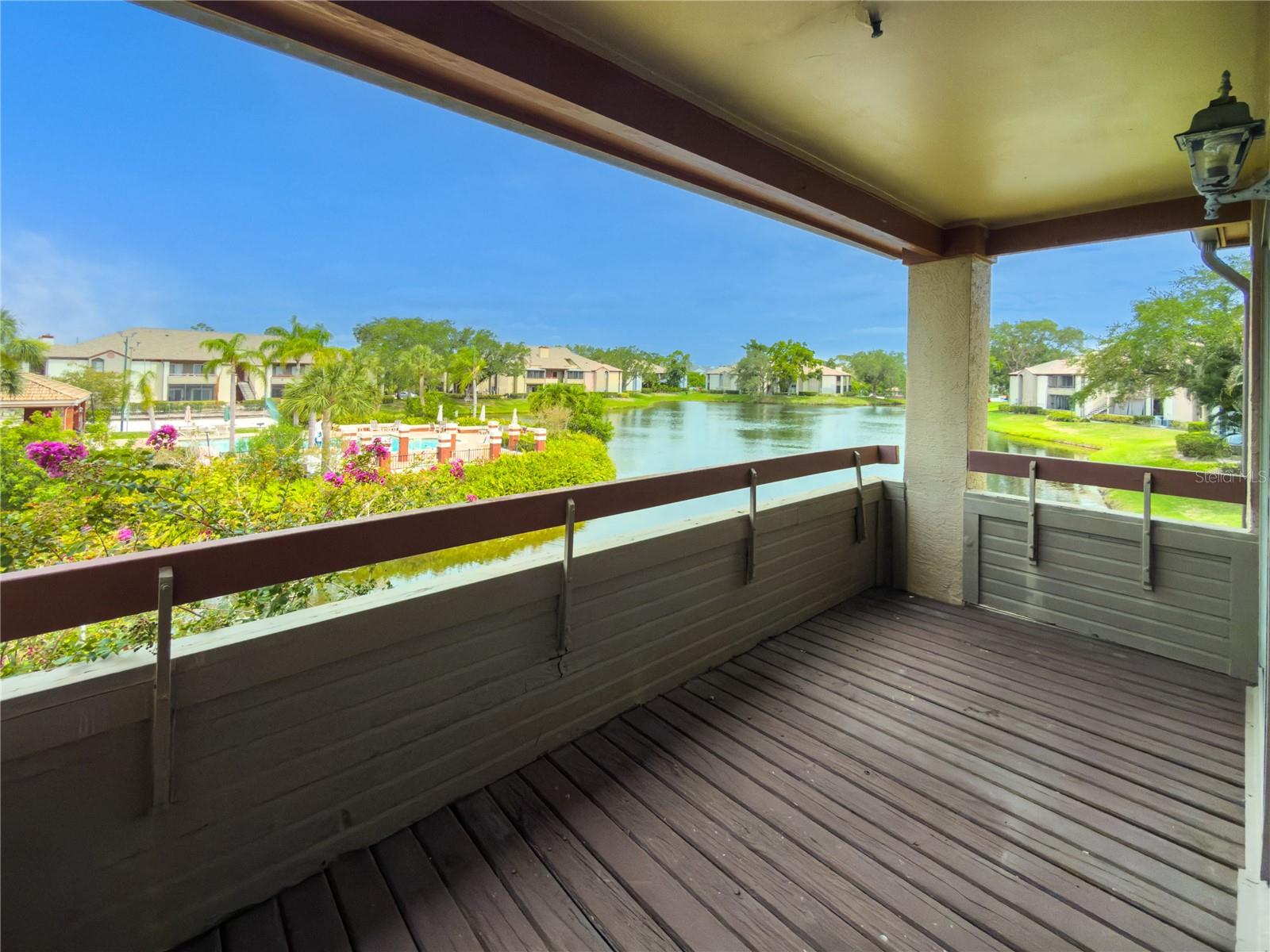 ITOPIA PRIVATE RESIDENCES CONDO - Residential