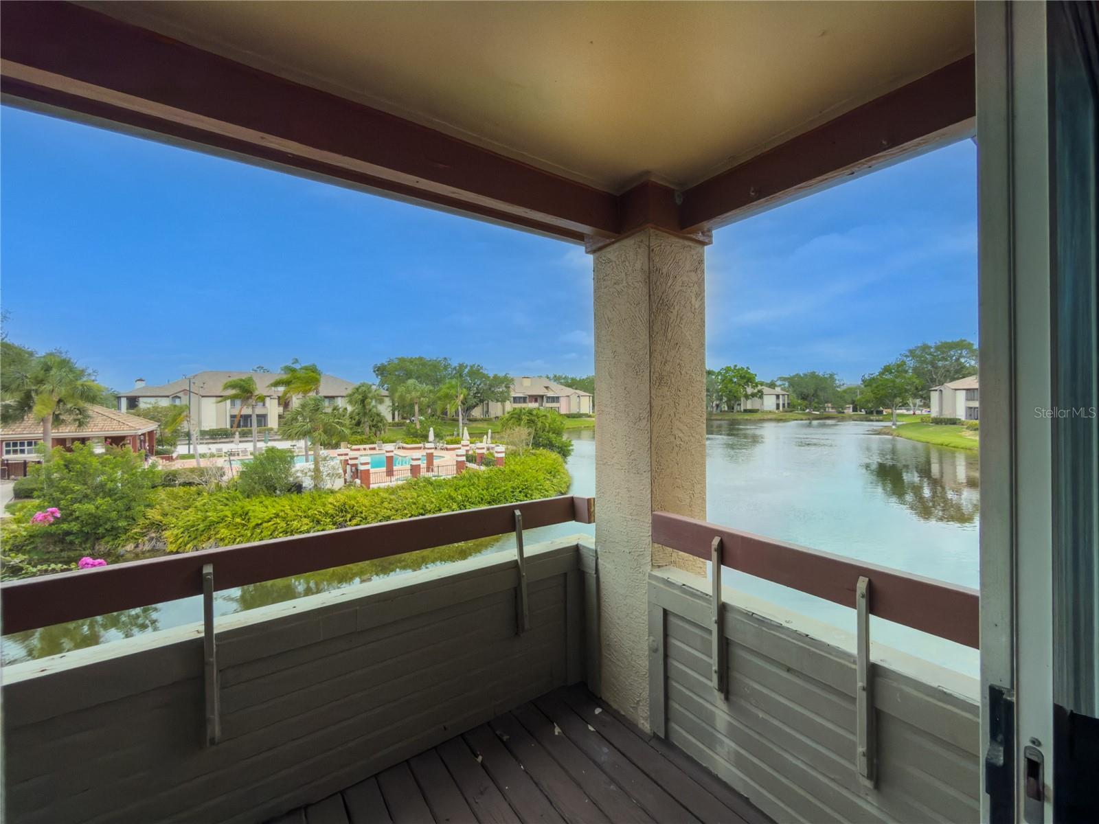 ITOPIA PRIVATE RESIDENCES CONDO - Residential