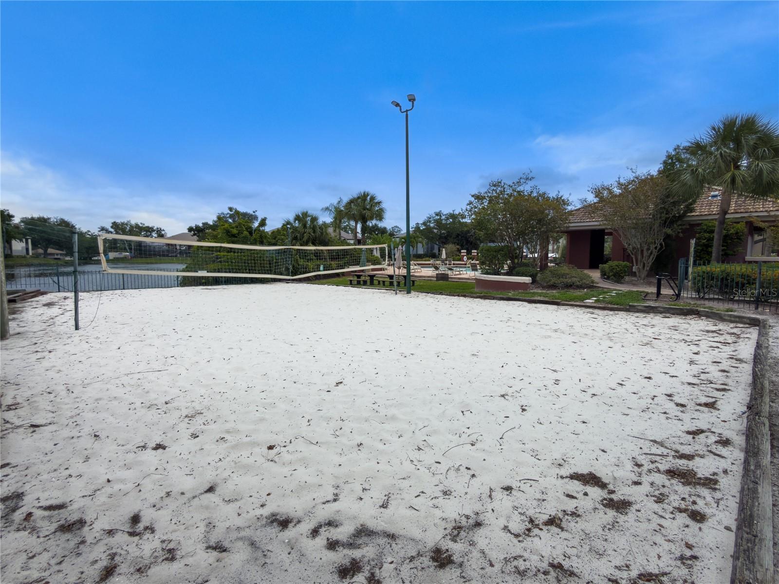 ITOPIA PRIVATE RESIDENCES CONDO - Residential