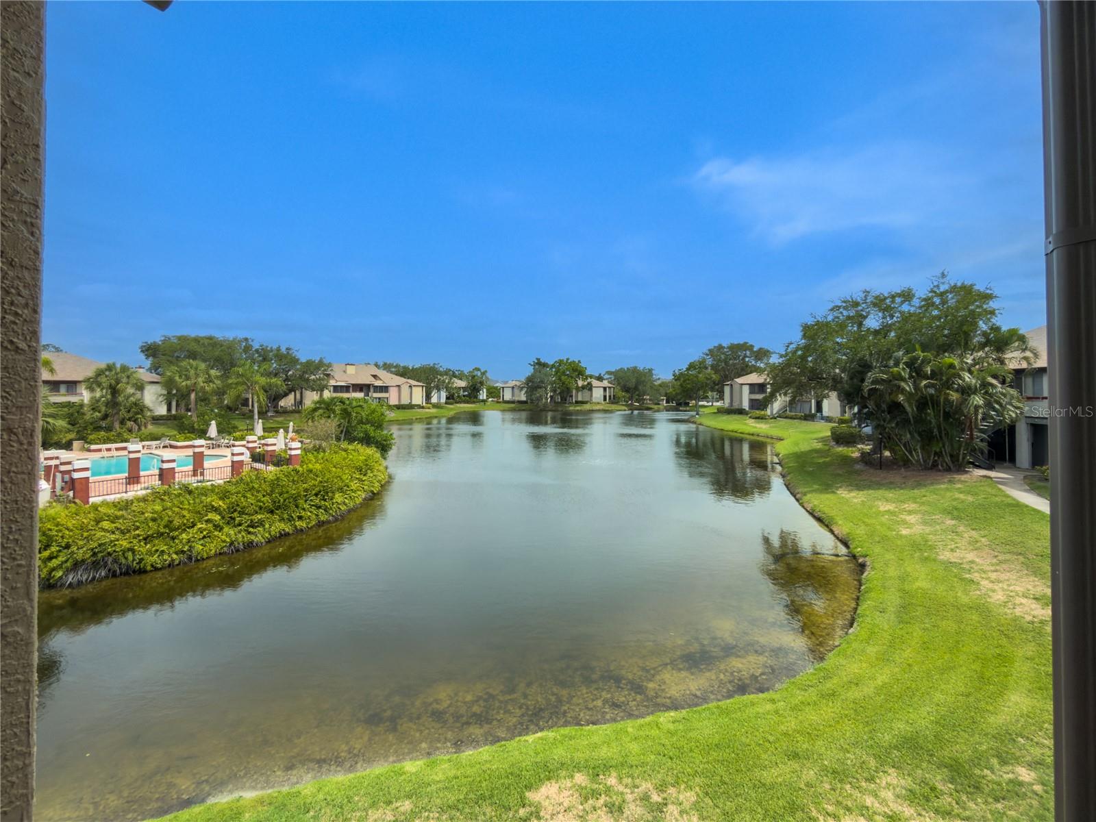 ITOPIA PRIVATE RESIDENCES CONDO - Residential