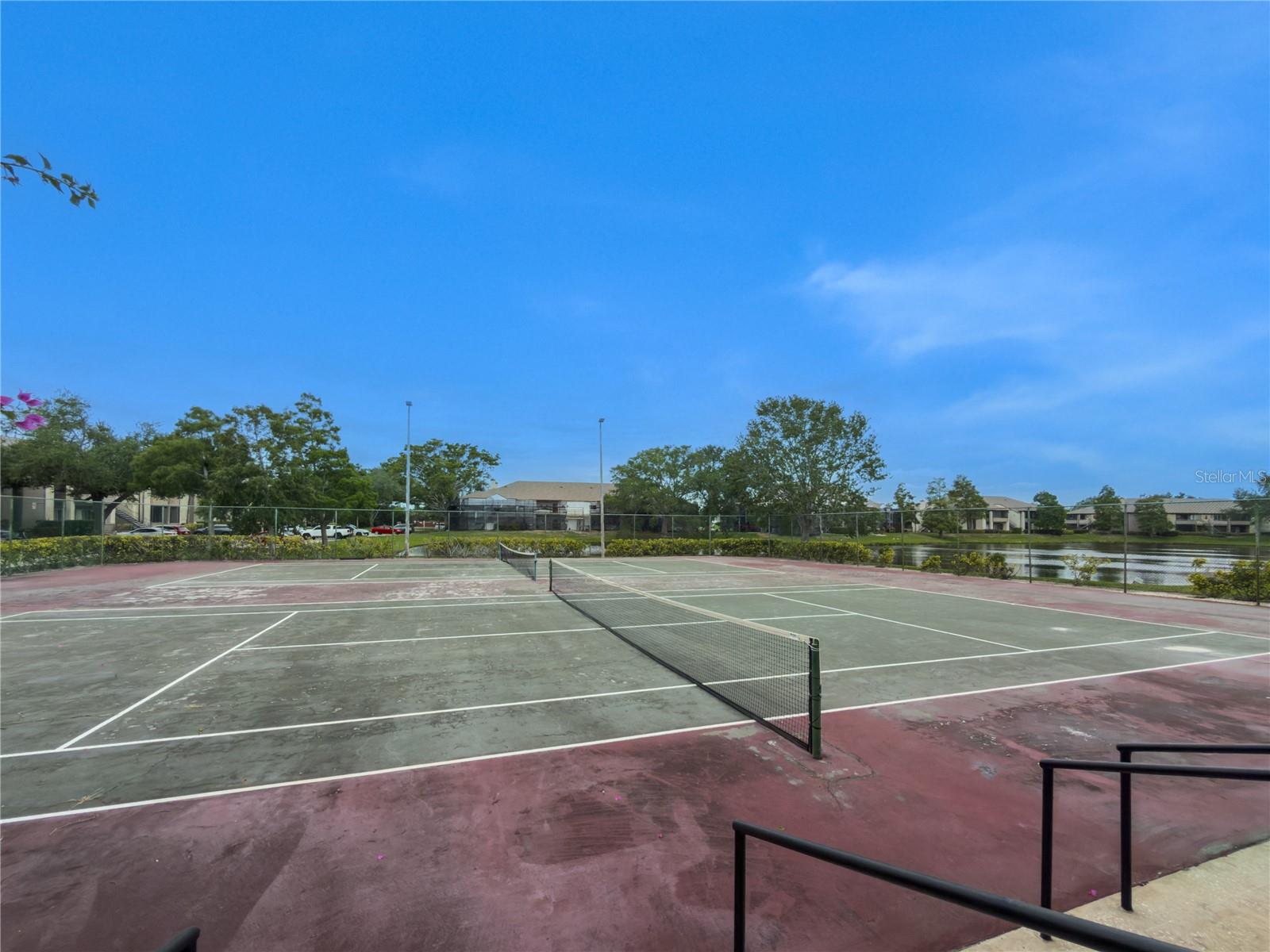 ITOPIA PRIVATE RESIDENCES CONDO - Residential