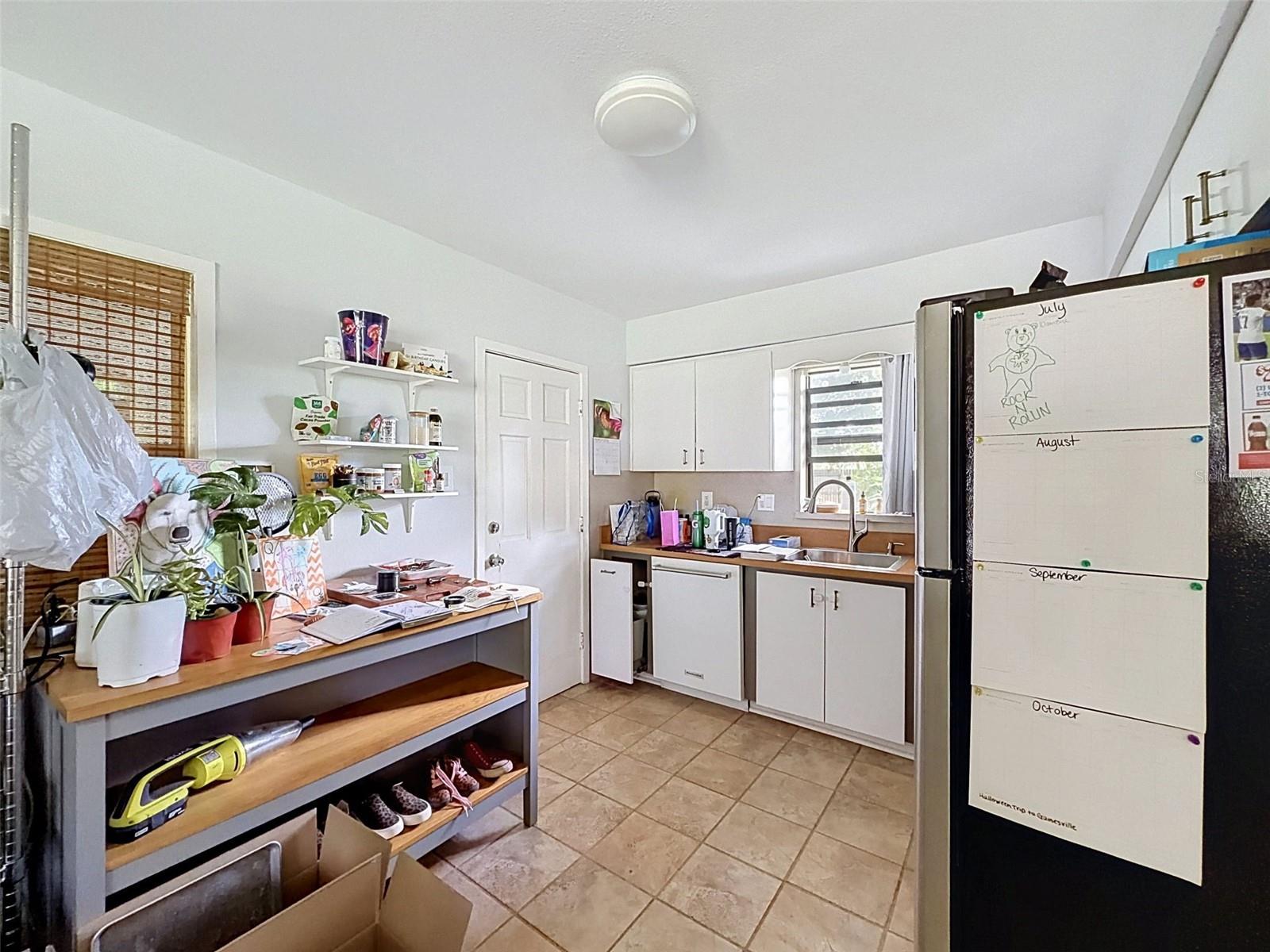 SUNILAND 2 - Residential