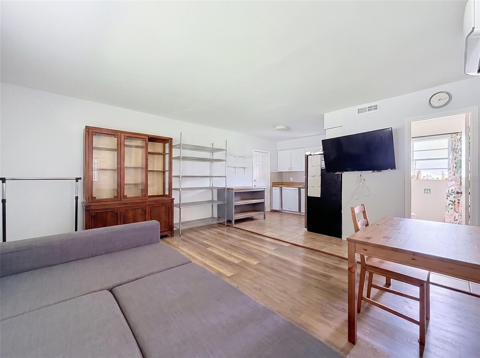 SUNILAND 2 - Residential
