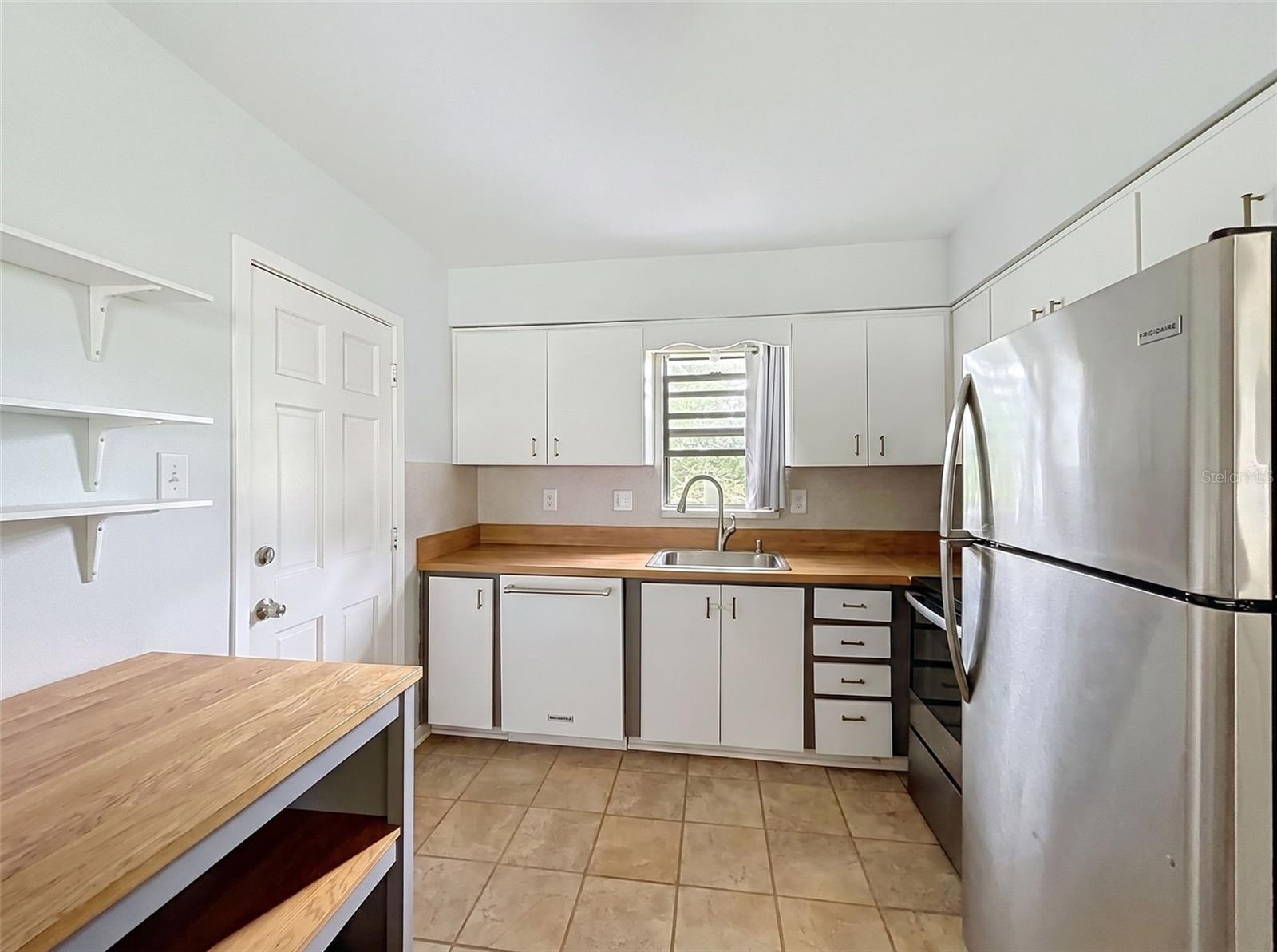 SUNILAND 2 - Residential