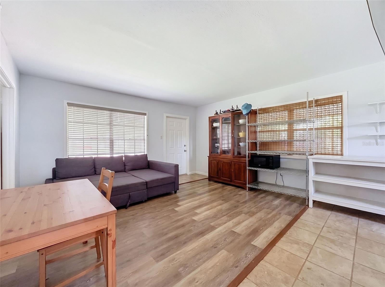 SUNILAND 2 - Residential