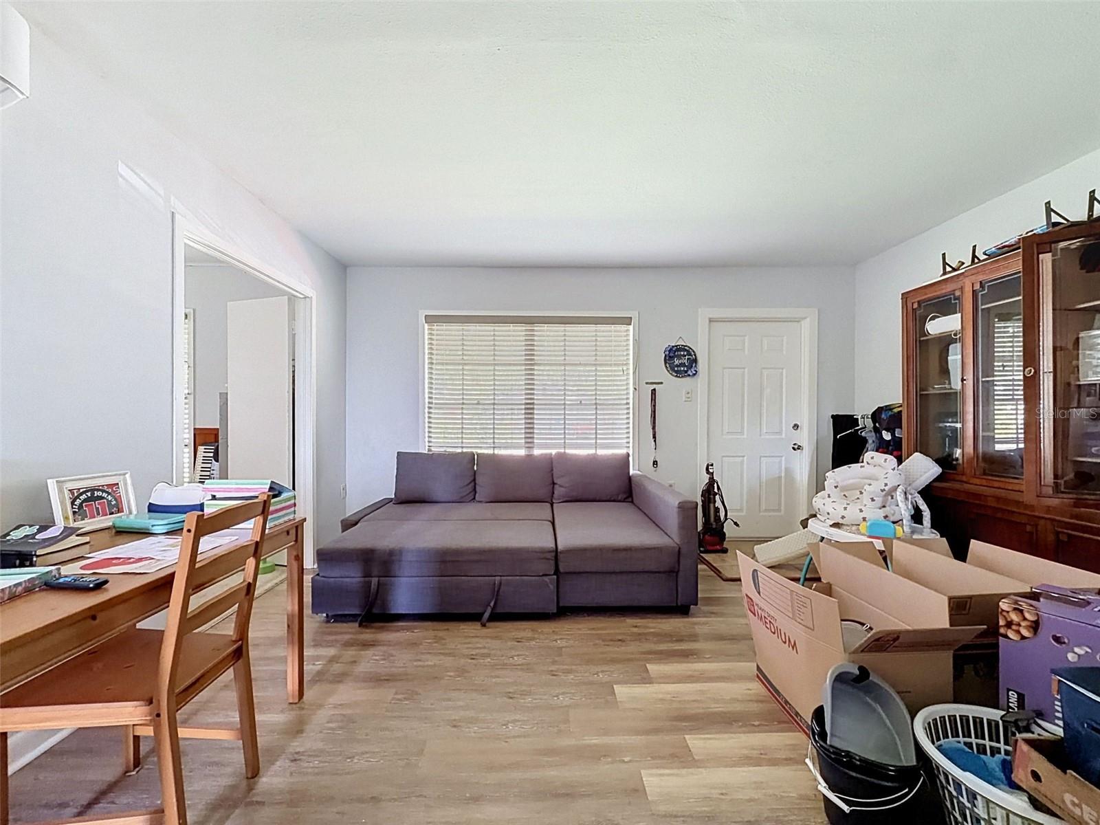 SUNILAND 2 - Residential