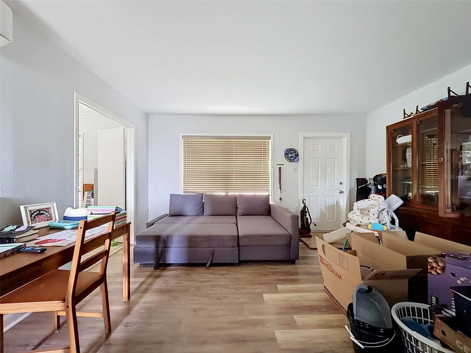 SUNILAND 2 - Residential