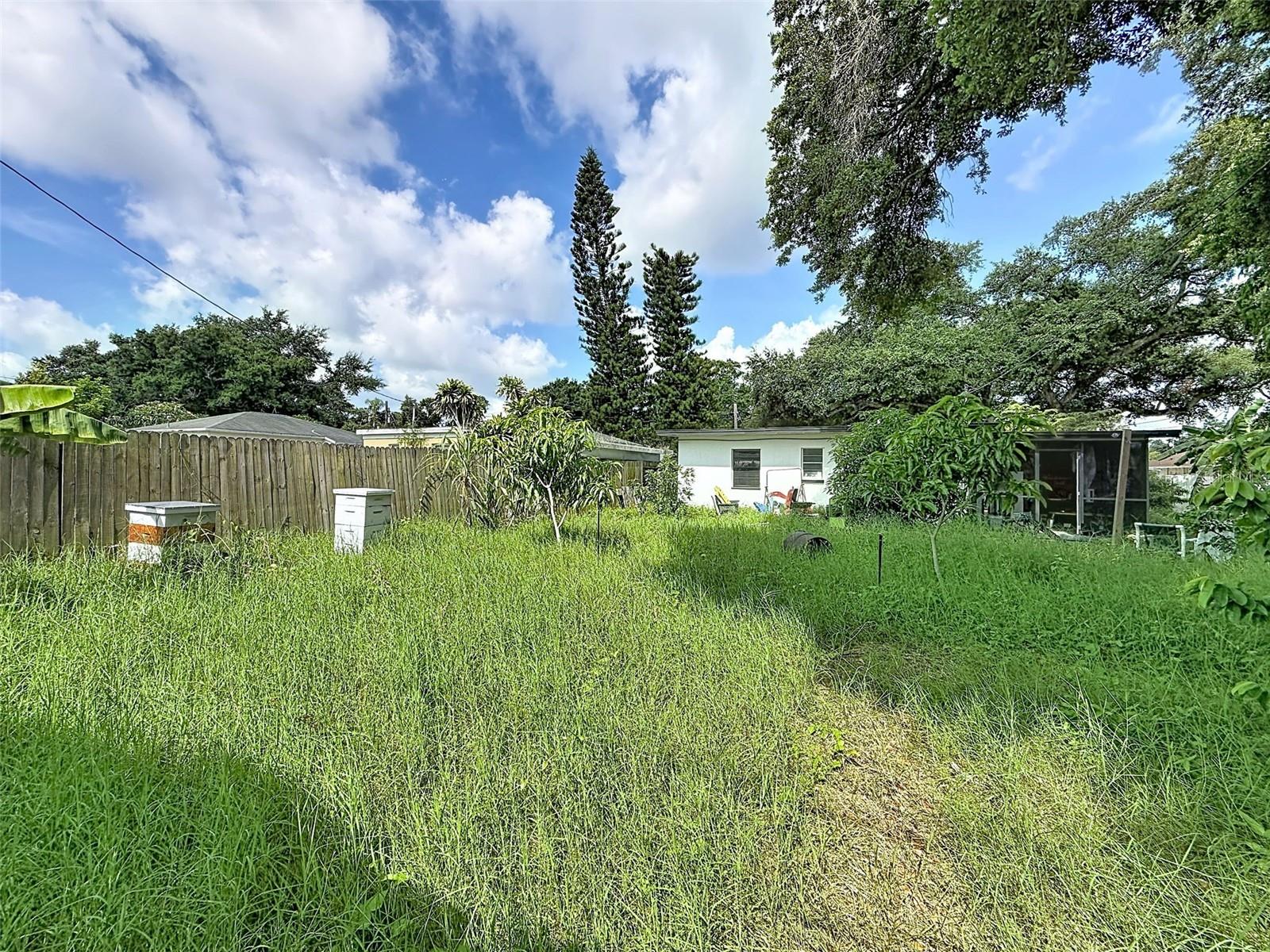 SUNILAND 2 - Residential