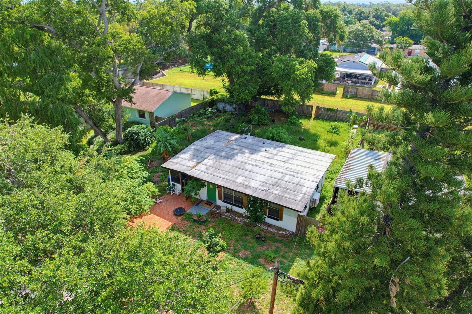 SUNILAND 2 - Residential