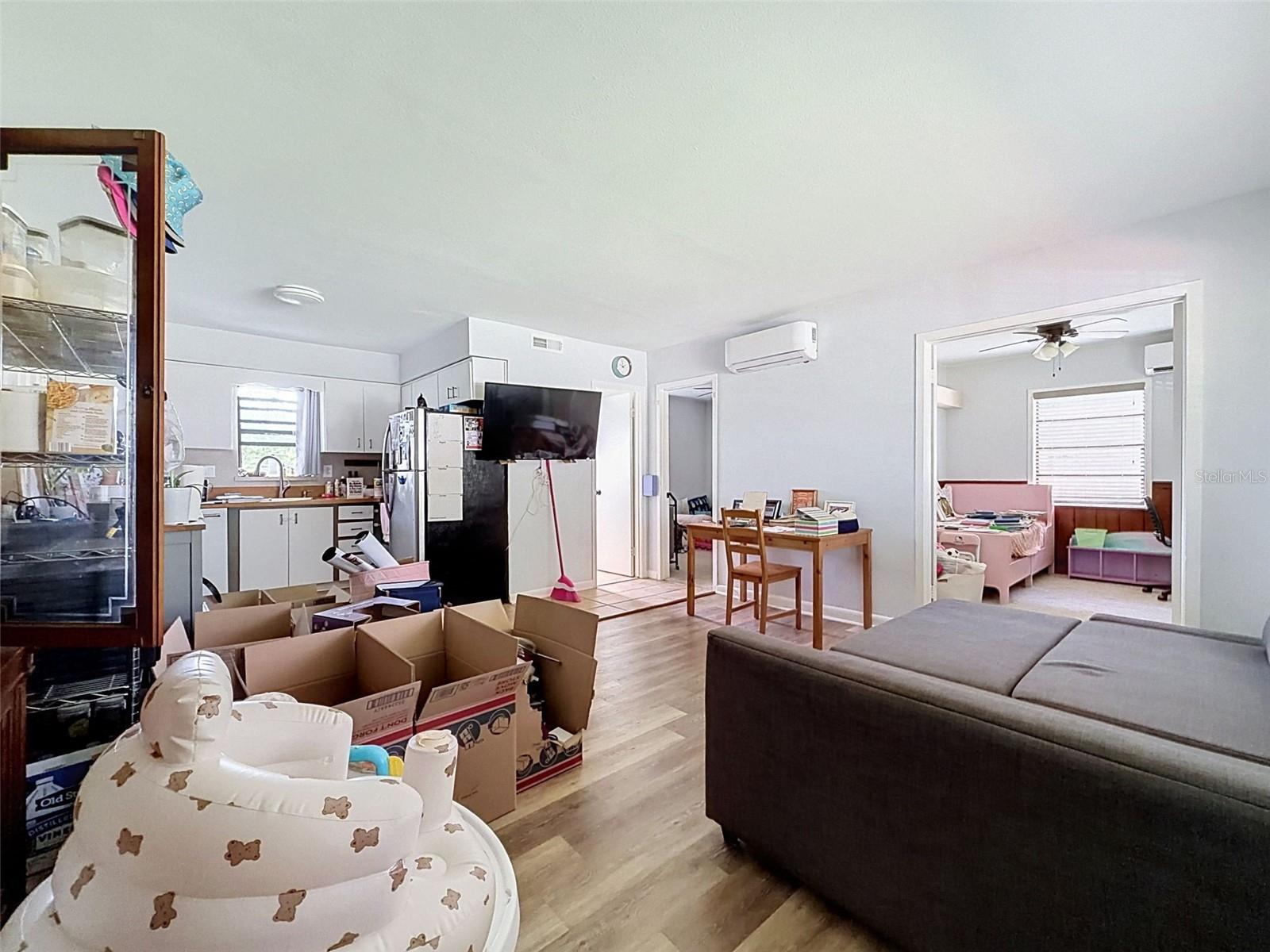 SUNILAND 2 - Residential