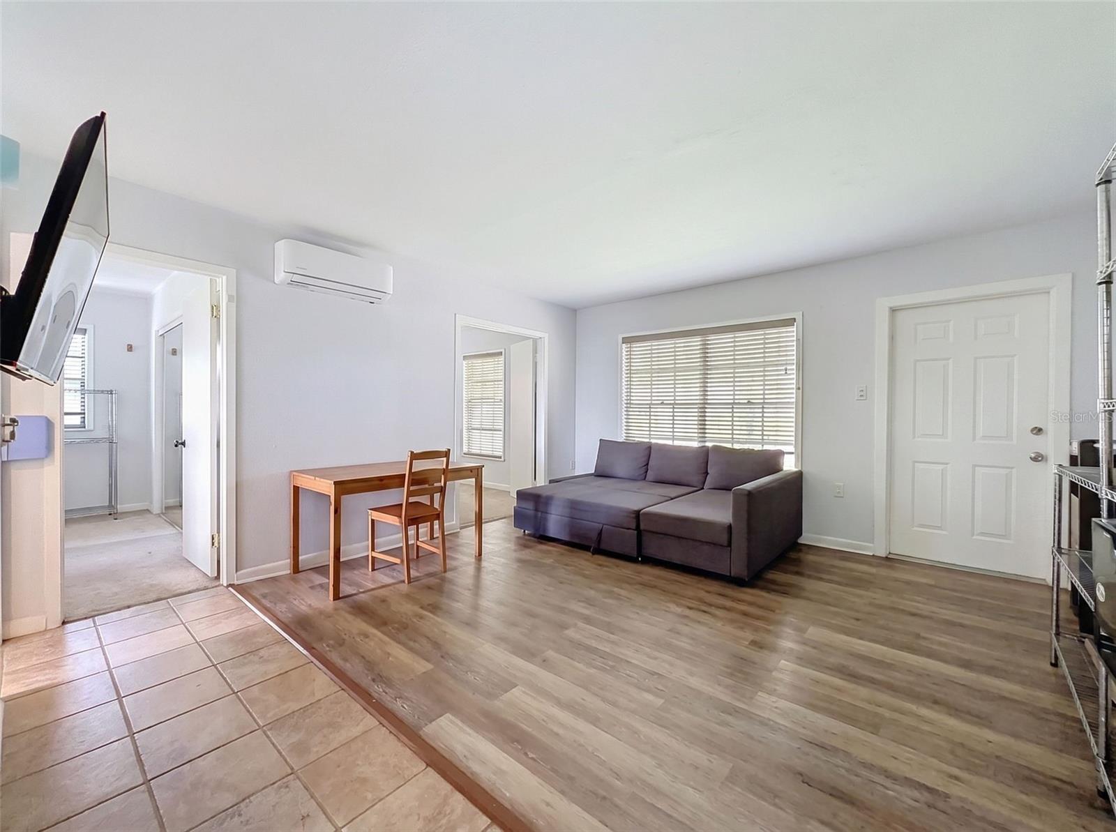 SUNILAND 2 - Residential