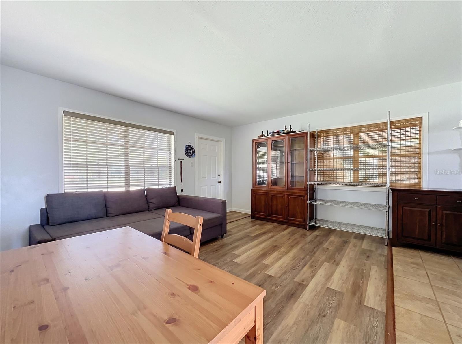 SUNILAND 2 - Residential