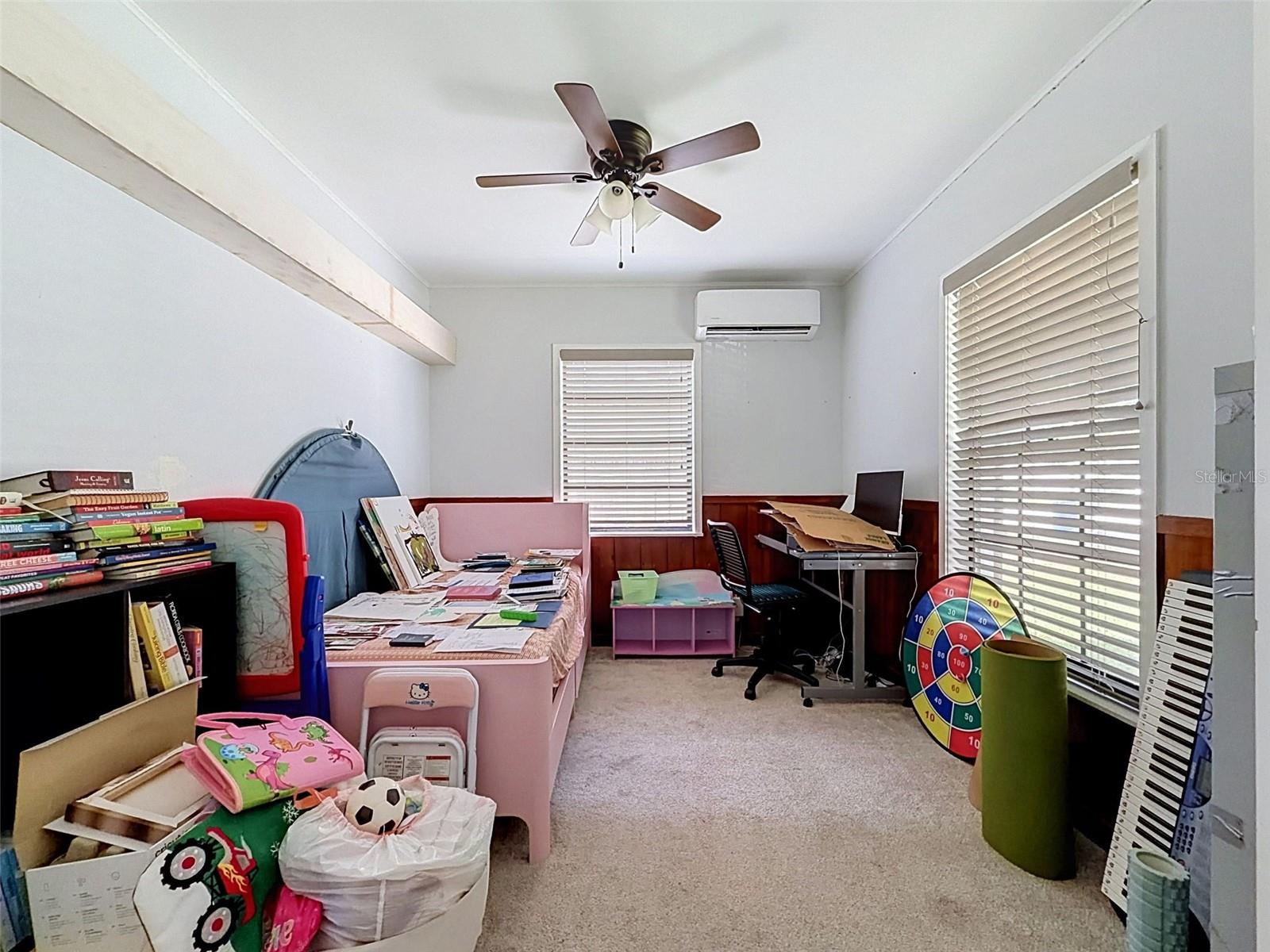 SUNILAND 2 - Residential