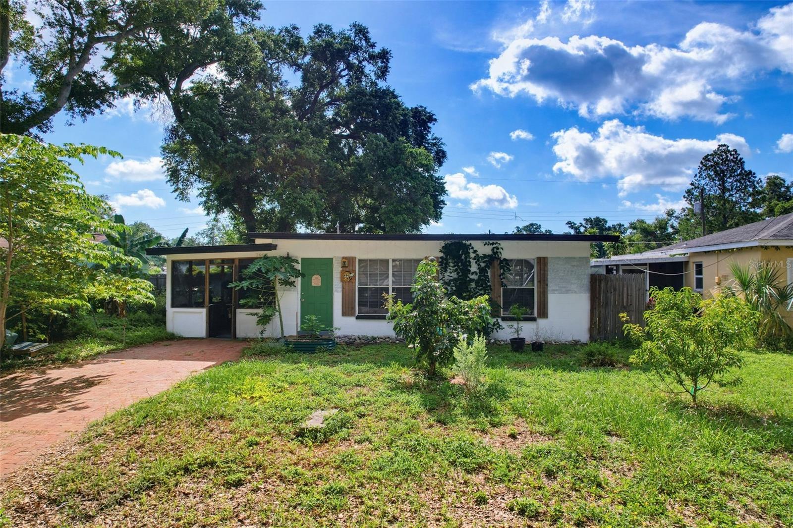 SUNILAND 2 - Residential
