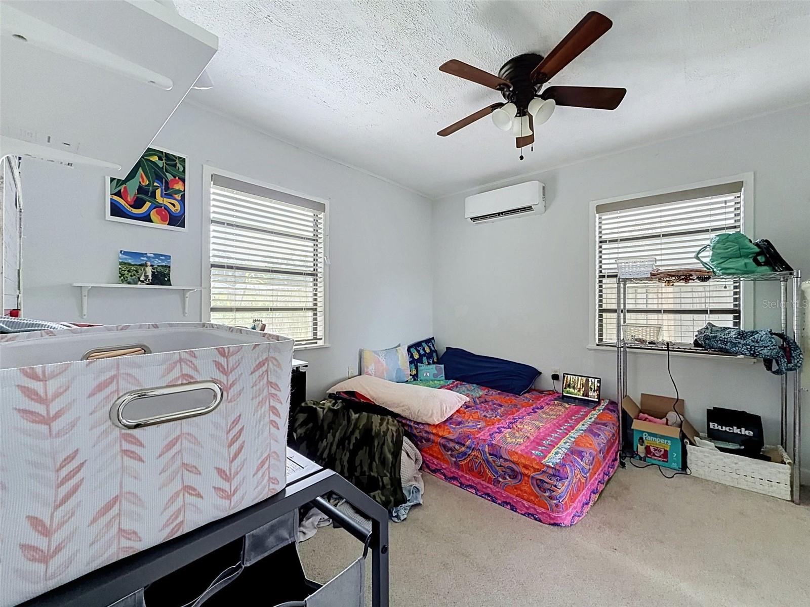 SUNILAND 2 - Residential